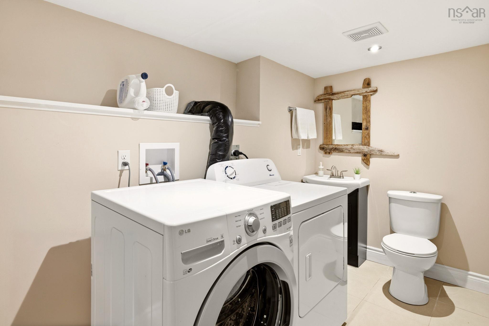 11 Ernest Avenue, Dartmouth, NS (MLS 202606131)