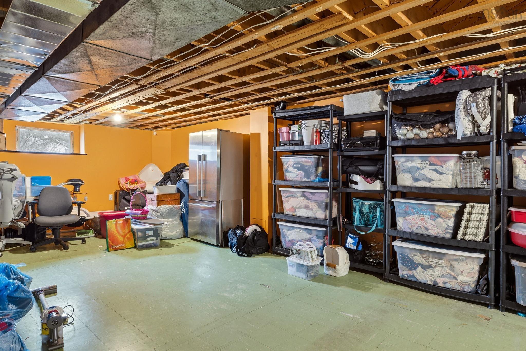 11 Ernest Avenue, Dartmouth, NS (MLS 202606131)