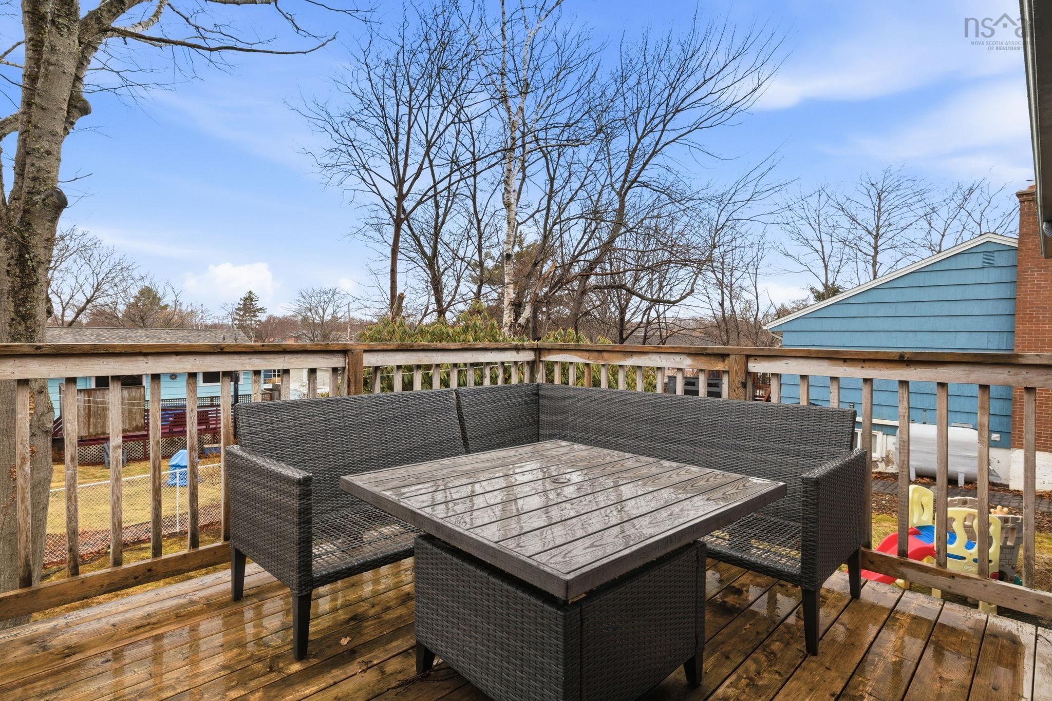 11 Ernest Avenue, Dartmouth, NS (MLS 202606131)