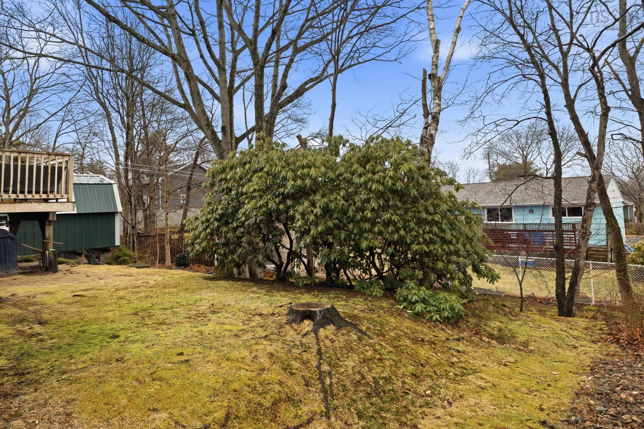 11 Ernest Avenue, Dartmouth, NS (MLS 202606131)