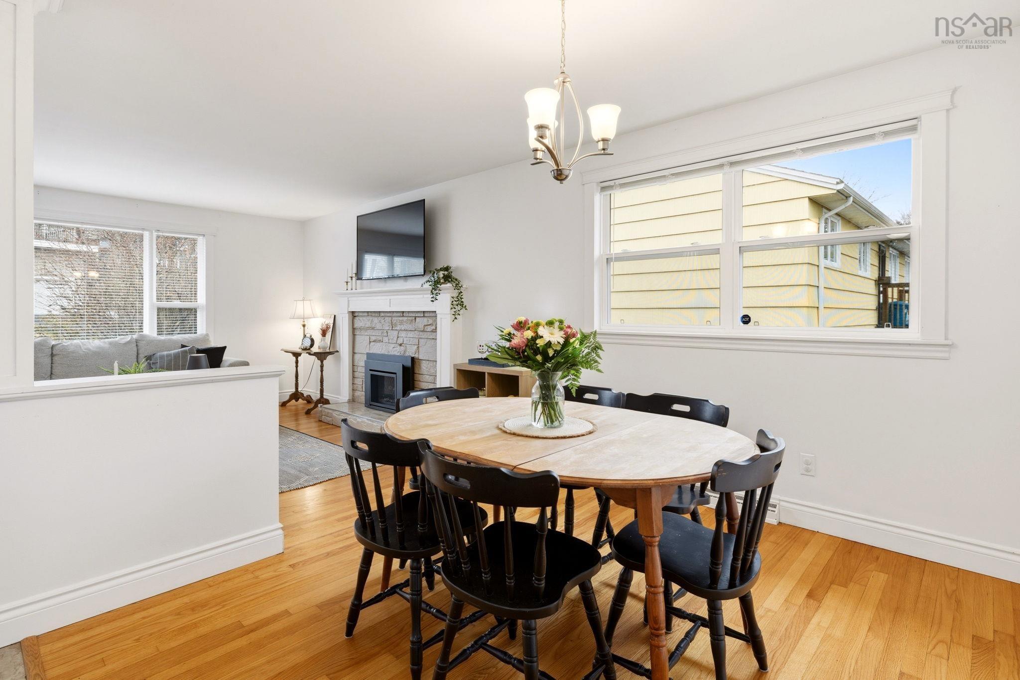 11 Ernest Avenue, Dartmouth, NS (MLS 202606131)