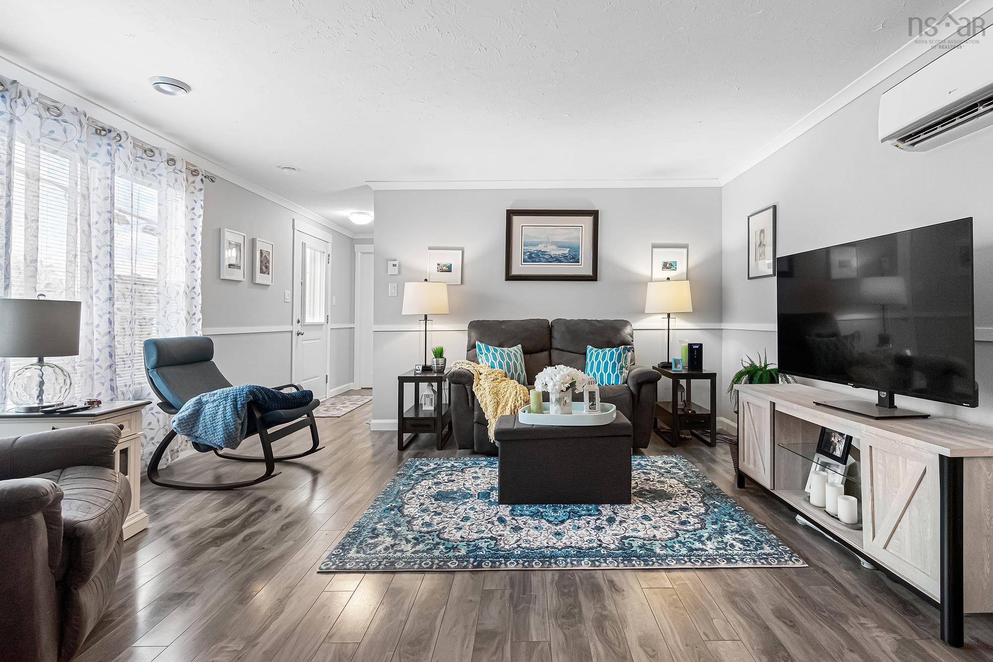 2 First Street, Lakeside, NS (MLS 202606132)