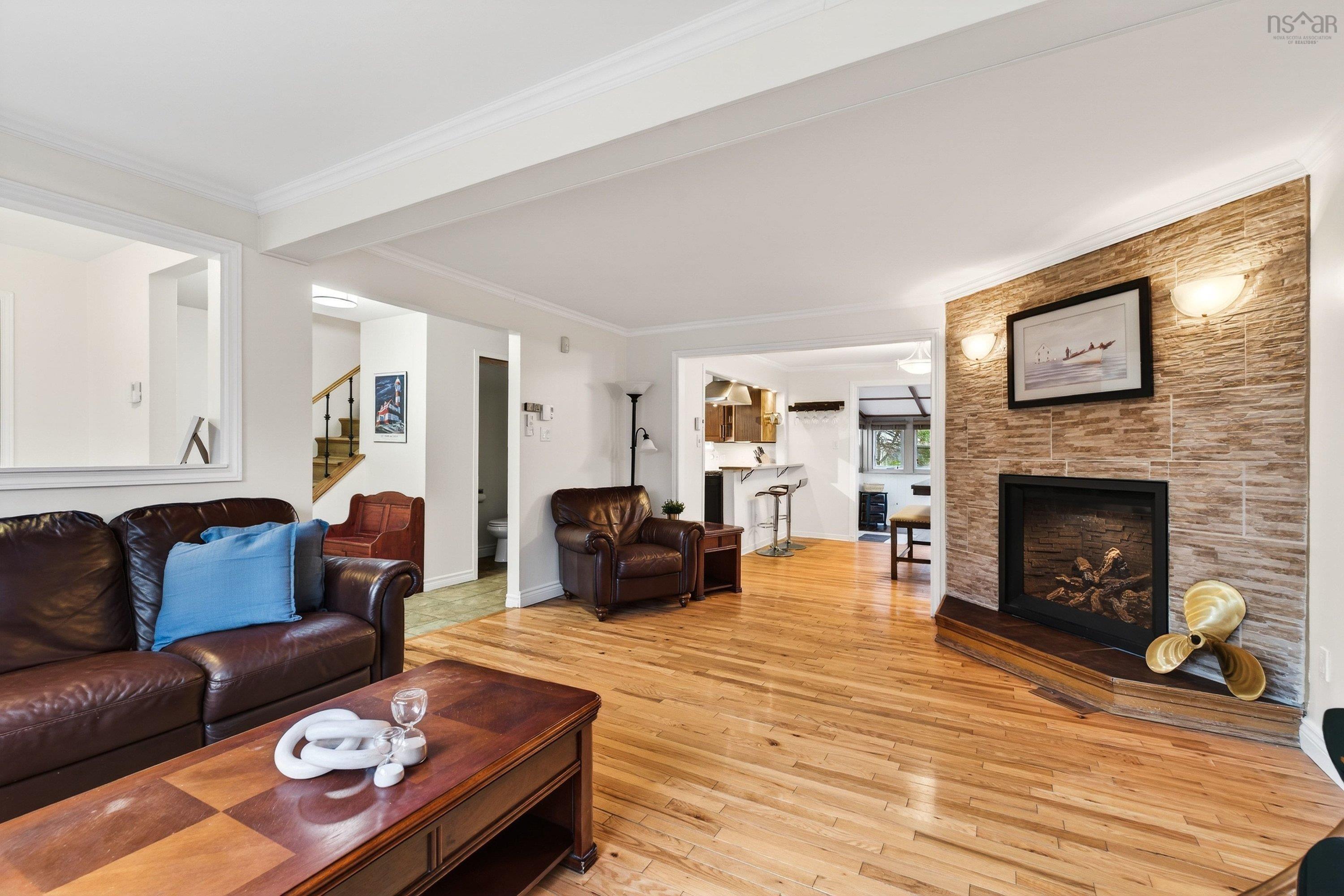 16 Wilcot Lane, Dartmouth, NS (MLS 202606133)