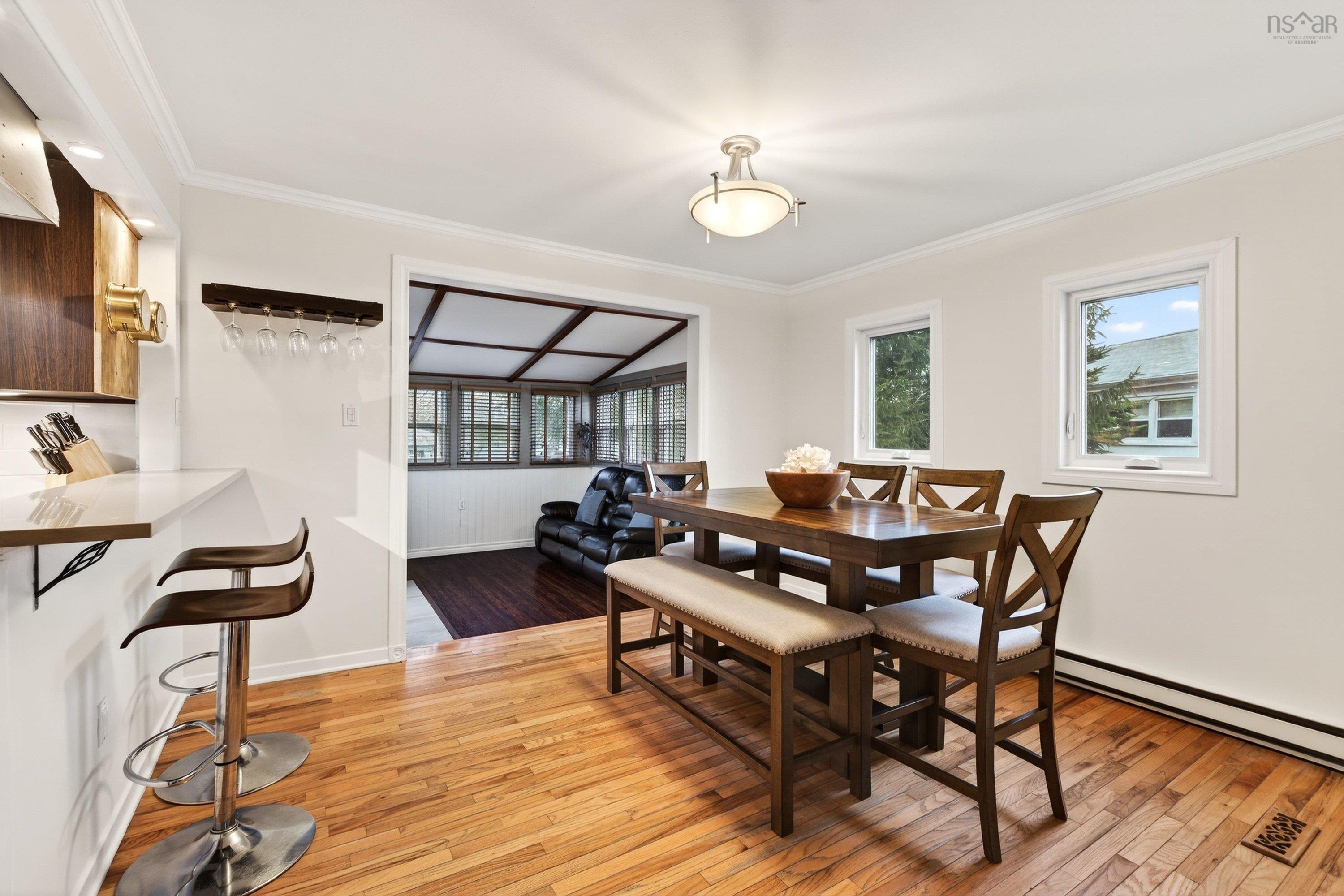 16 Wilcot Lane, Dartmouth, NS (MLS 202606133)