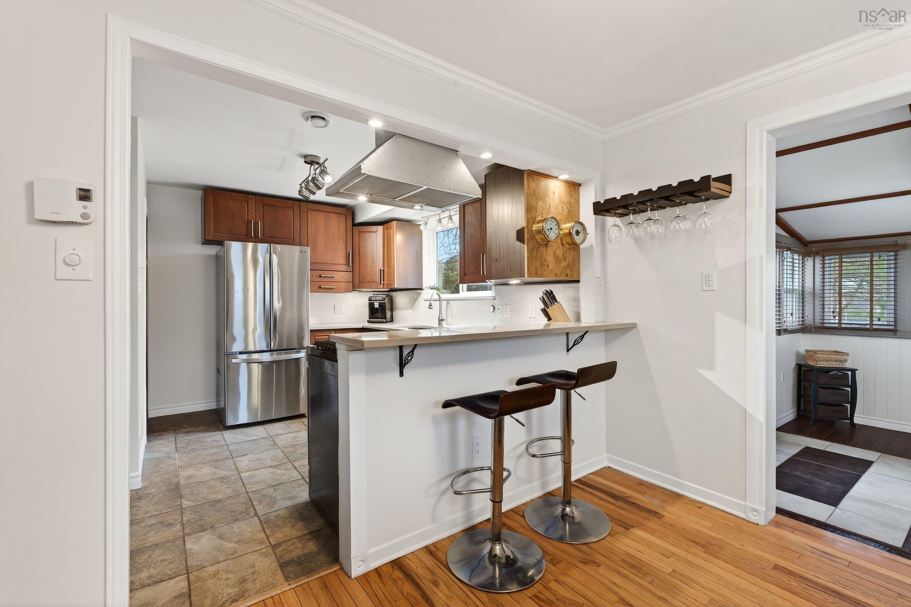 16 Wilcot Lane, Dartmouth, NS (MLS 202606133)