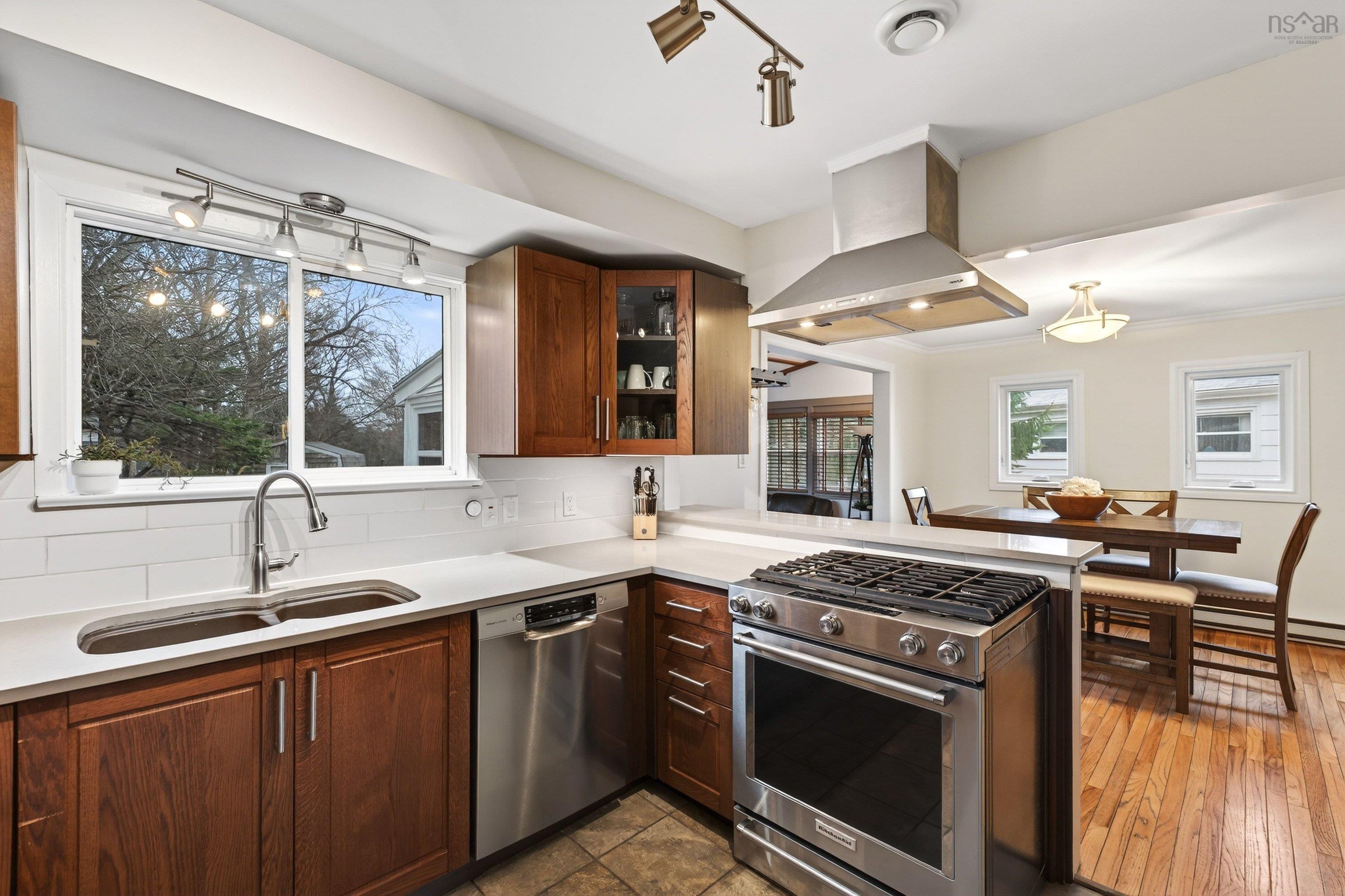 16 Wilcot Lane, Dartmouth, NS (MLS 202606133)