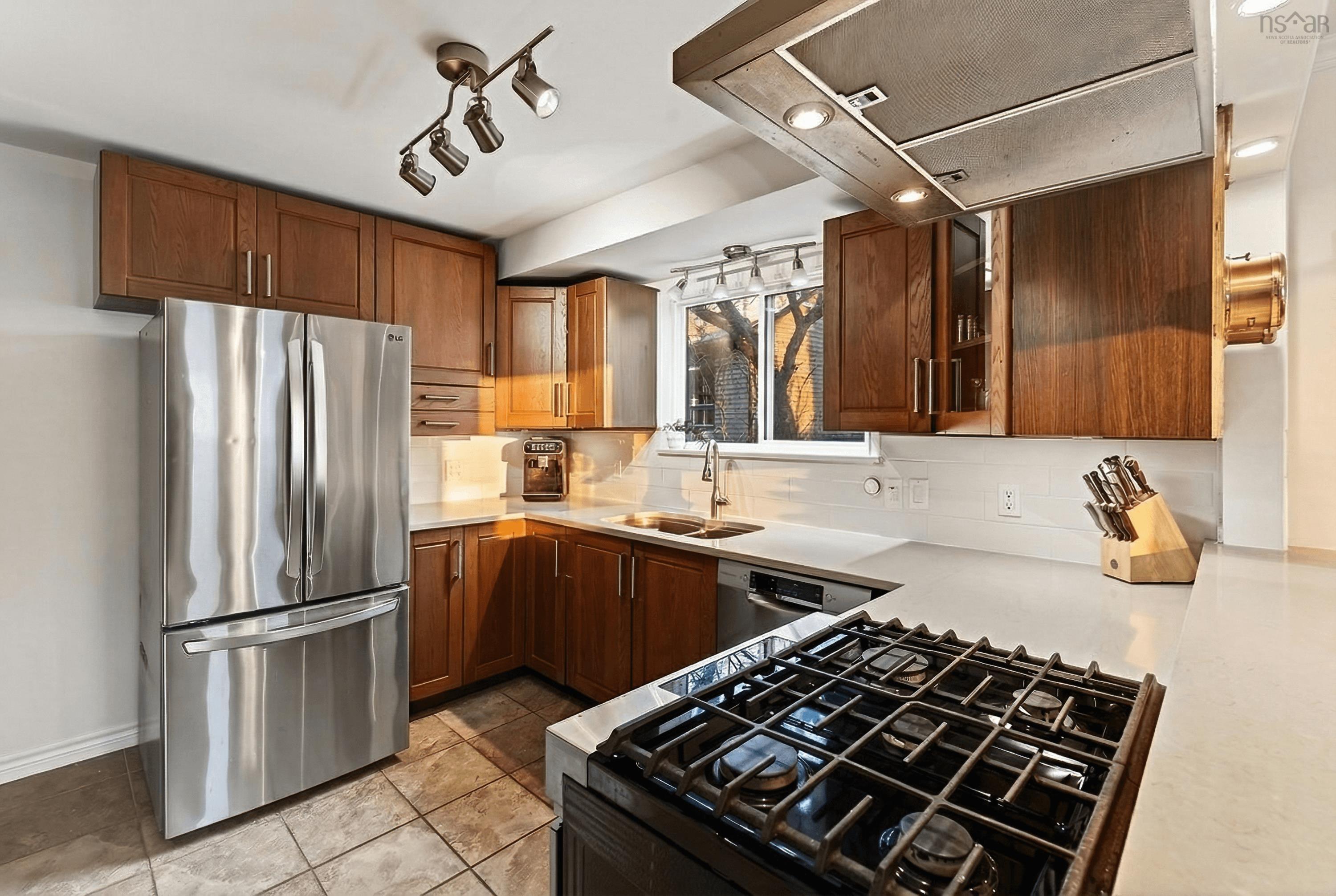 16 Wilcot Lane, Dartmouth, NS (MLS 202606133)