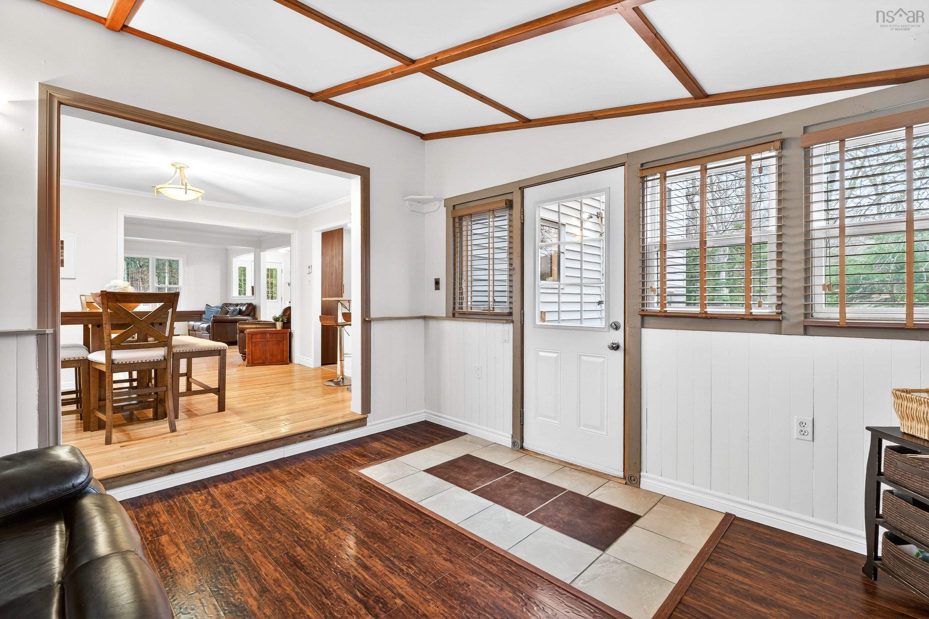 16 Wilcot Lane, Dartmouth, NS (MLS 202606133)