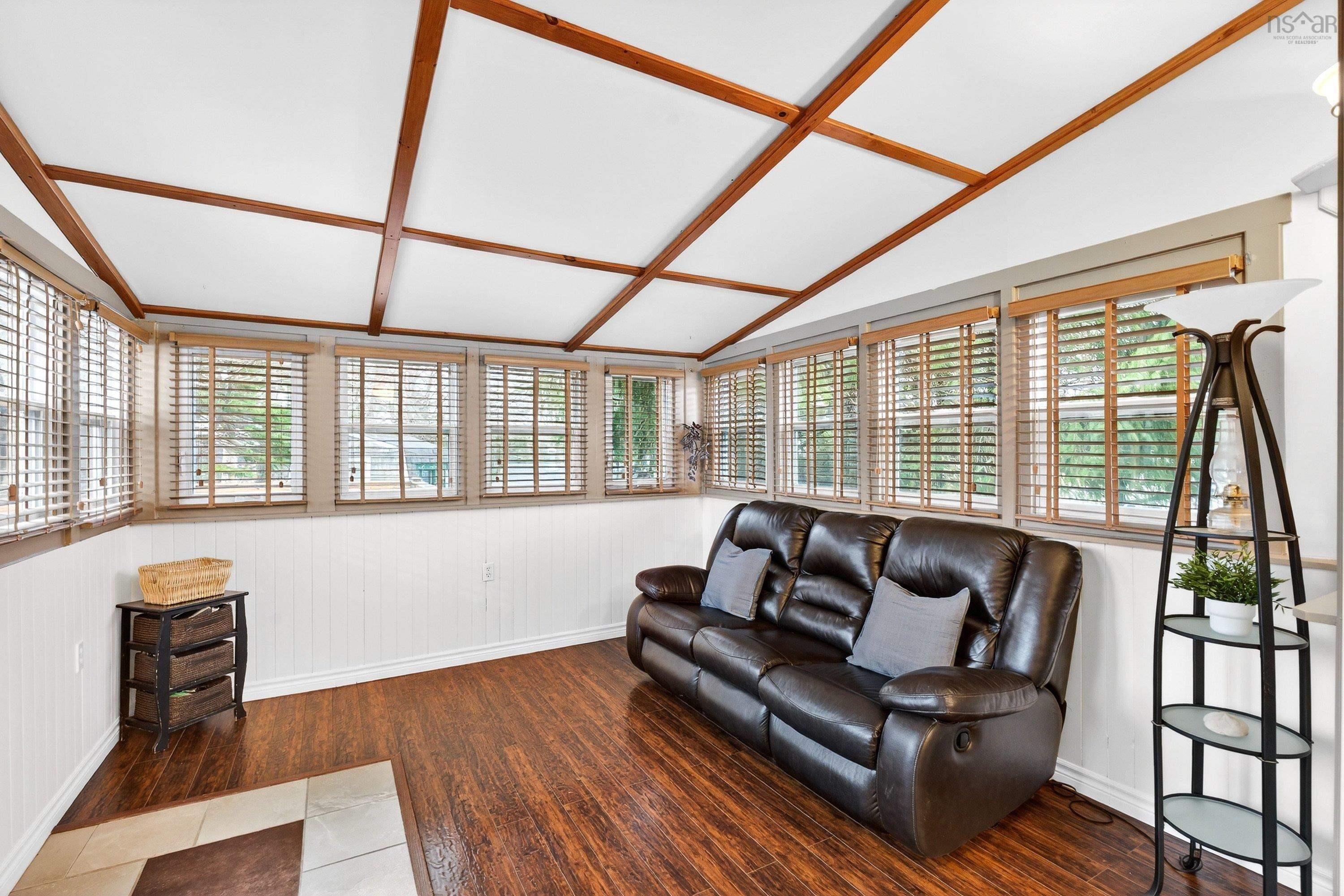 16 Wilcot Lane, Dartmouth, NS (MLS 202606133)