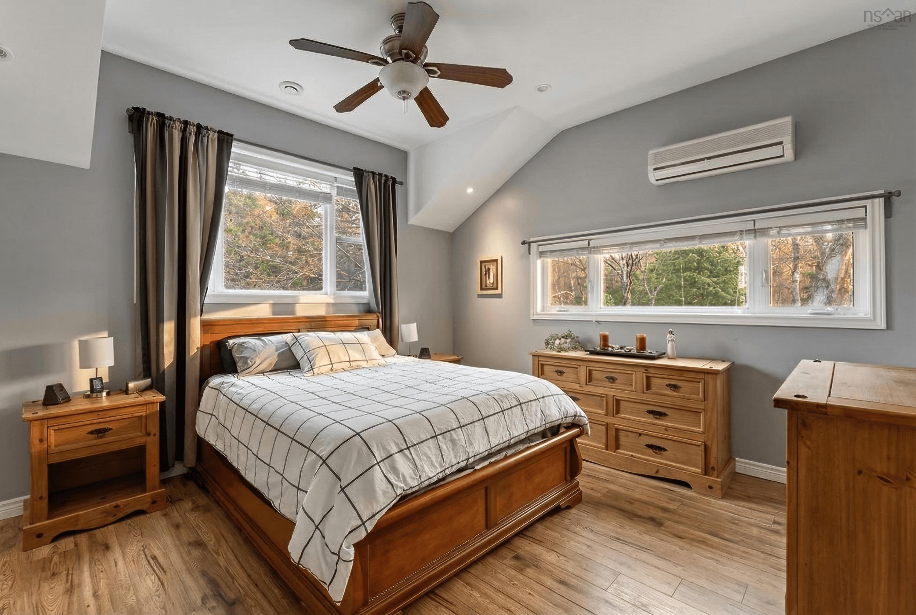 16 Wilcot Lane, Dartmouth, NS (MLS 202606133)