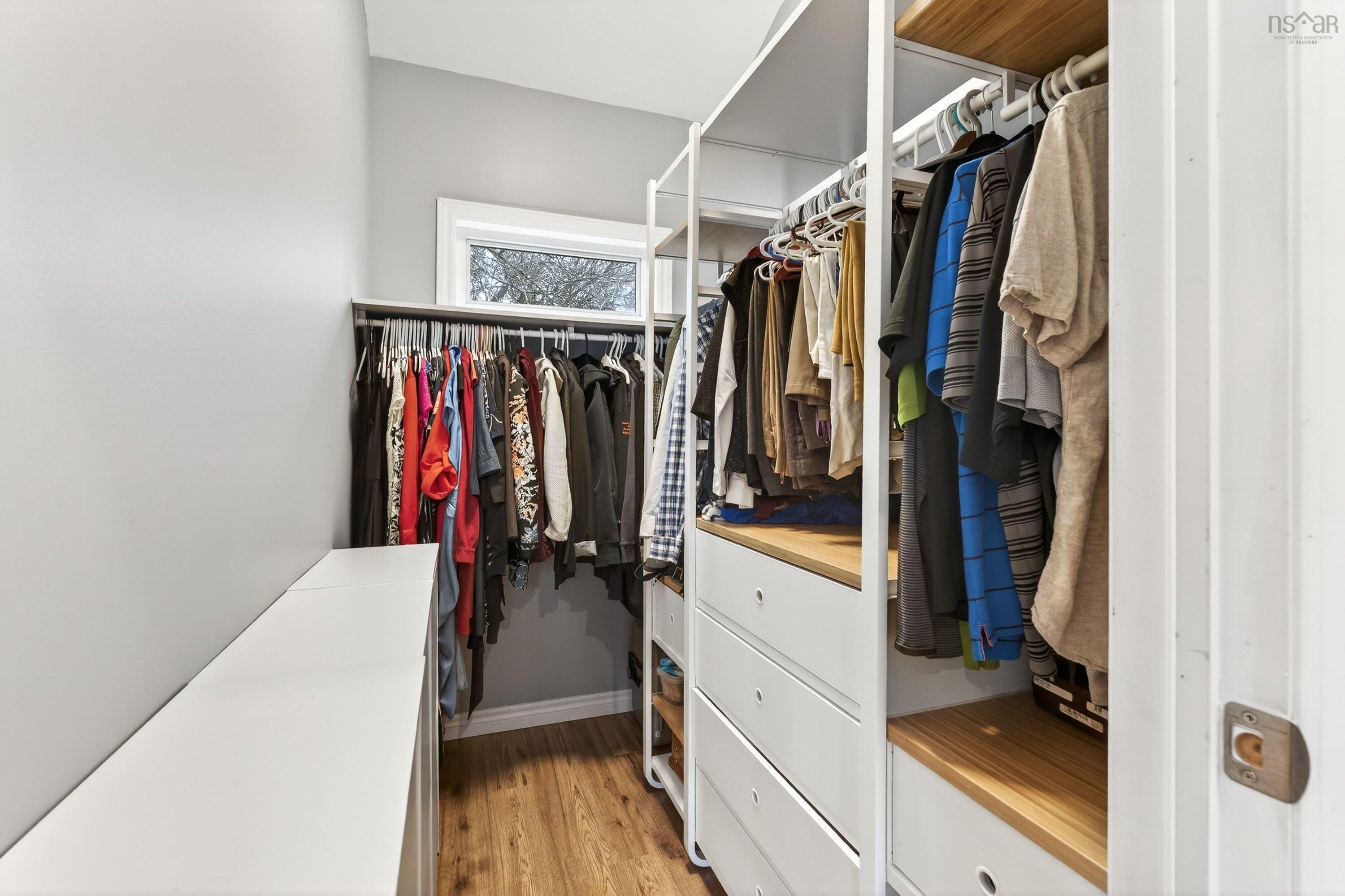 16 Wilcot Lane, Dartmouth, NS (MLS 202606133)