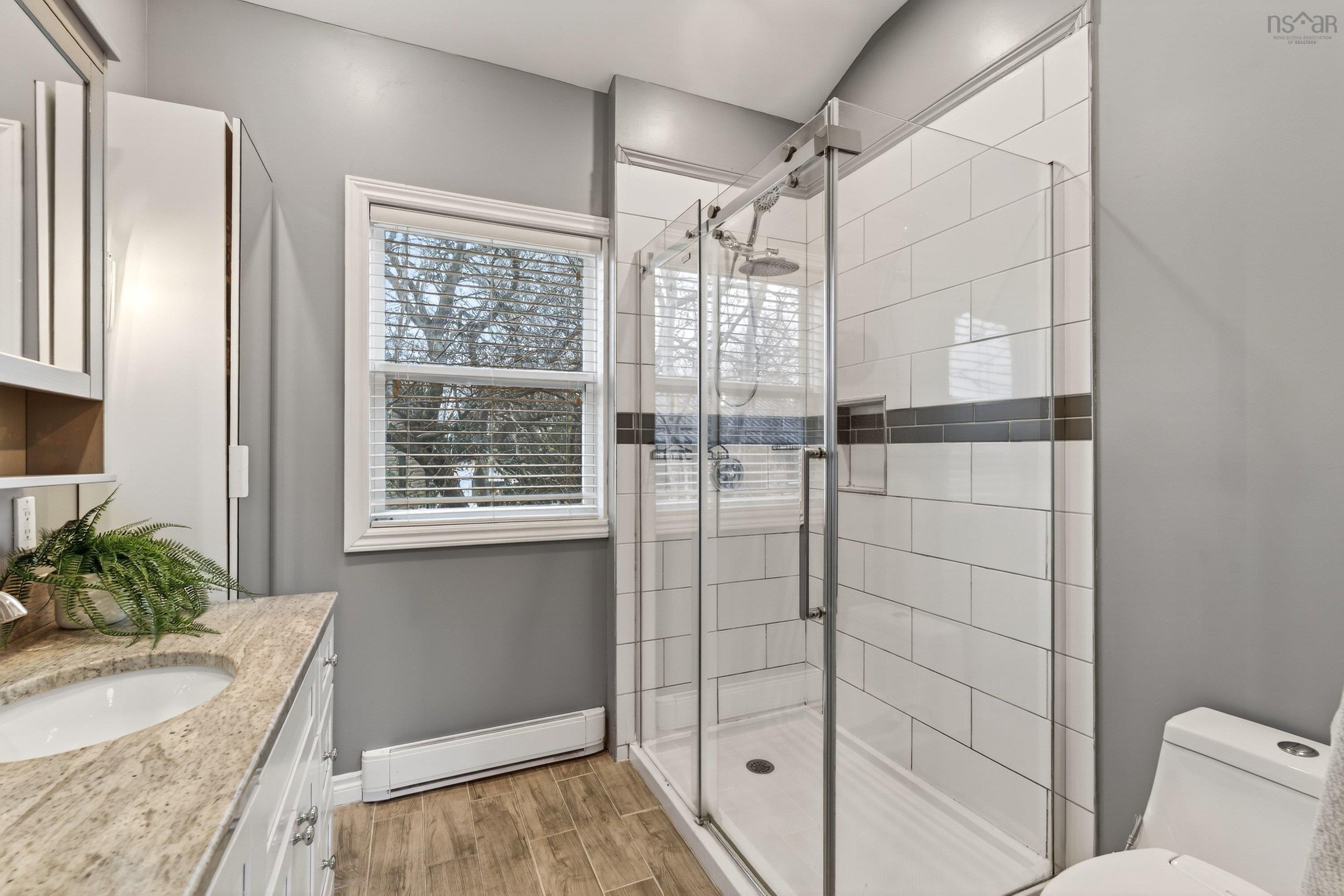 16 Wilcot Lane, Dartmouth, NS (MLS 202606133)