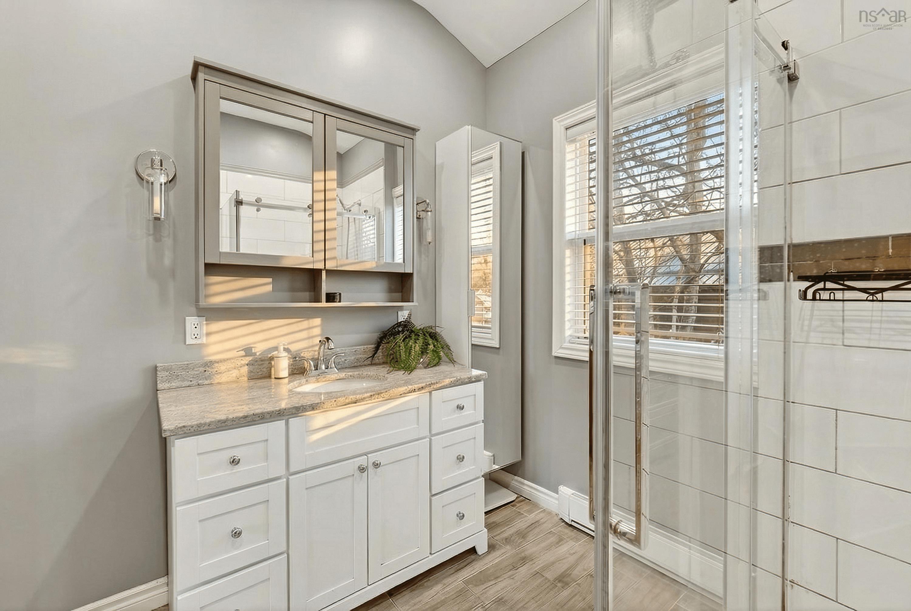 16 Wilcot Lane, Dartmouth, NS (MLS 202606133)