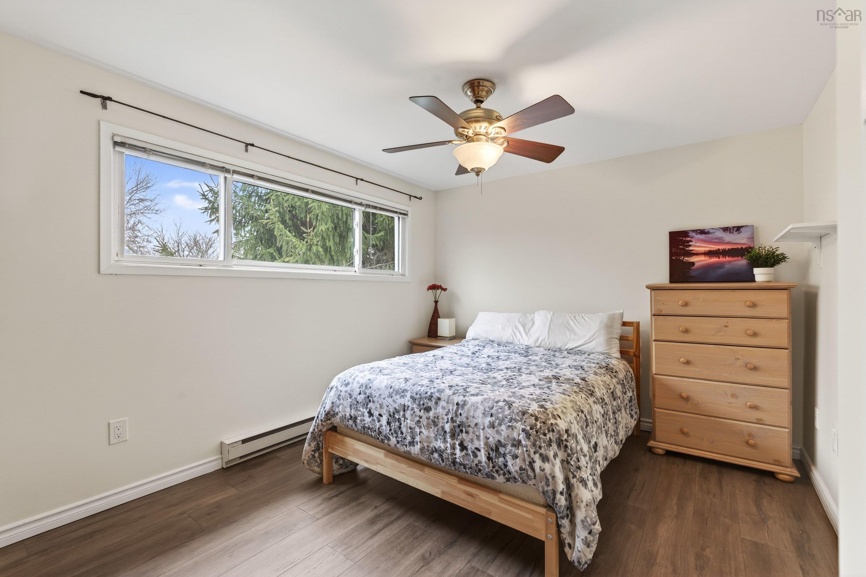 16 Wilcot Lane, Dartmouth, NS (MLS 202606133)