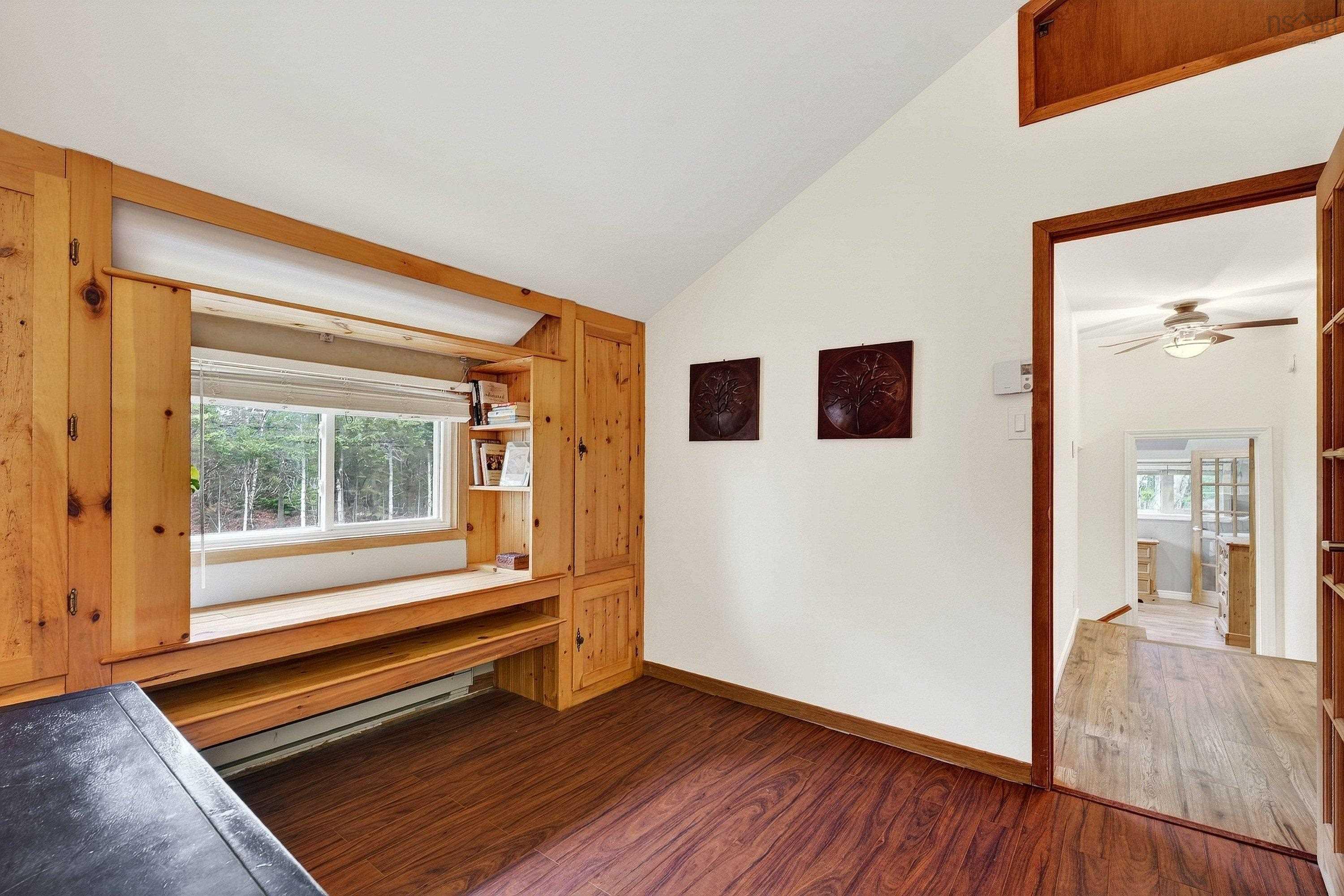 16 Wilcot Lane, Dartmouth, NS (MLS 202606133)