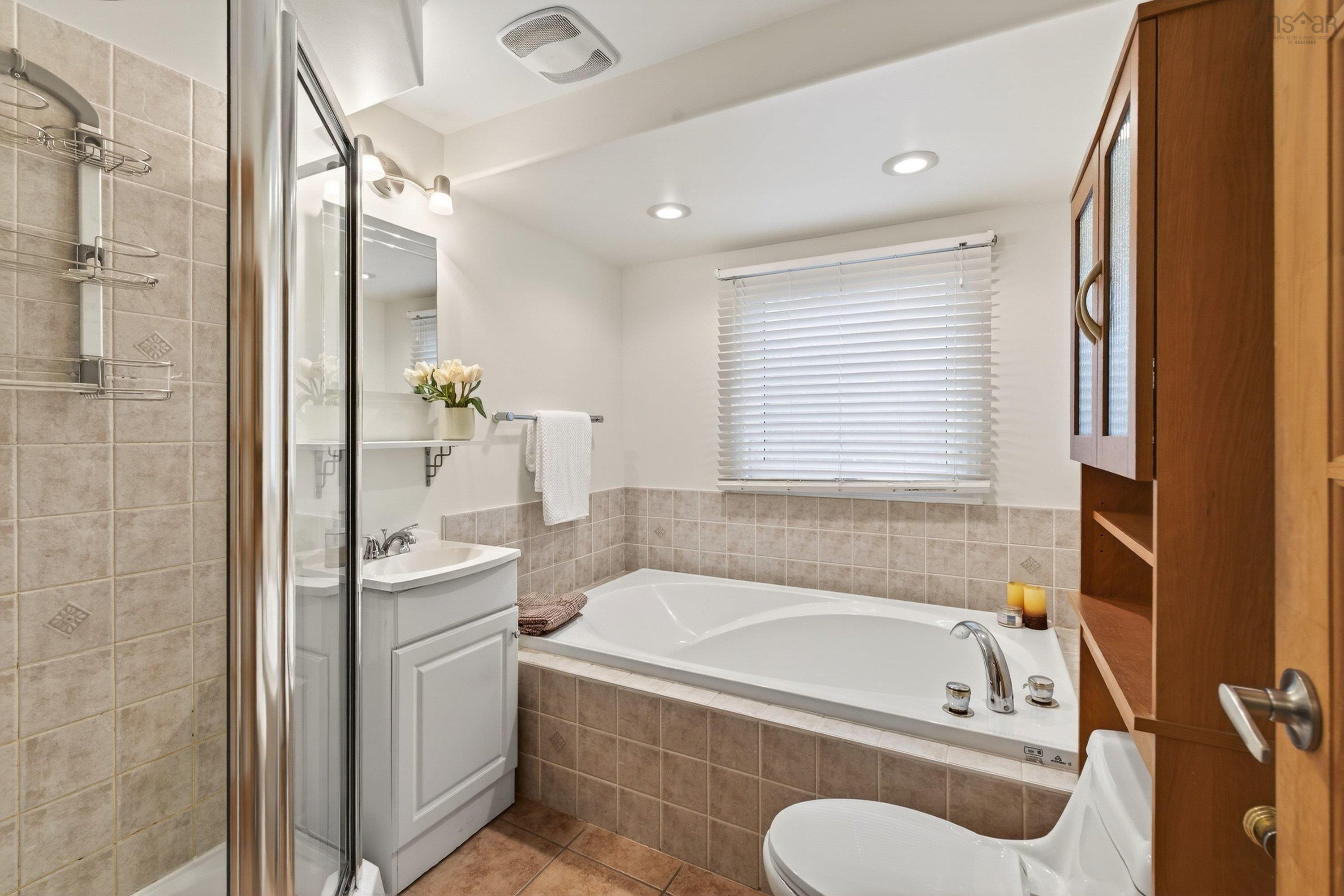 16 Wilcot Lane, Dartmouth, NS (MLS 202606133)