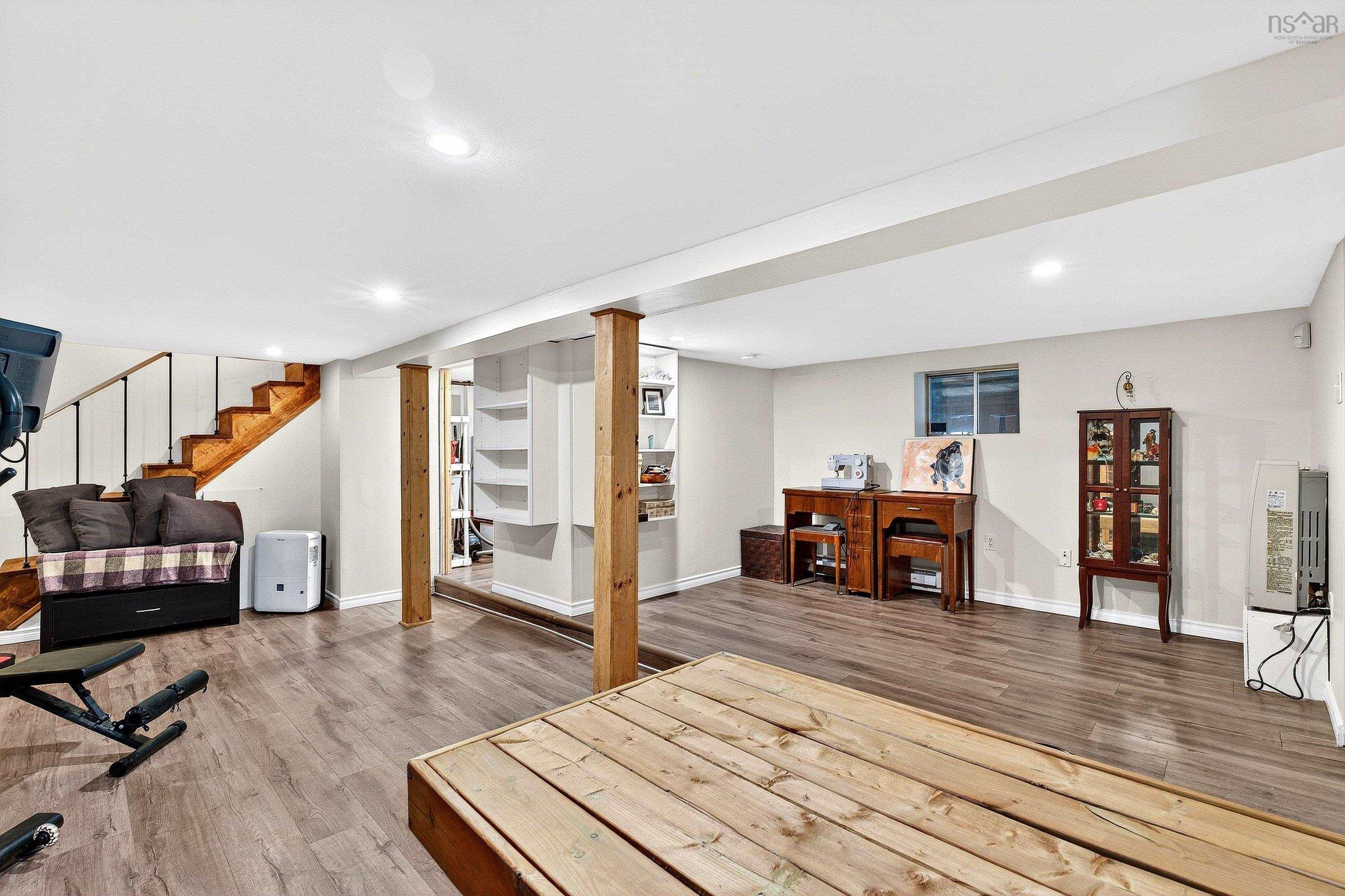 16 Wilcot Lane, Dartmouth, NS (MLS 202606133)