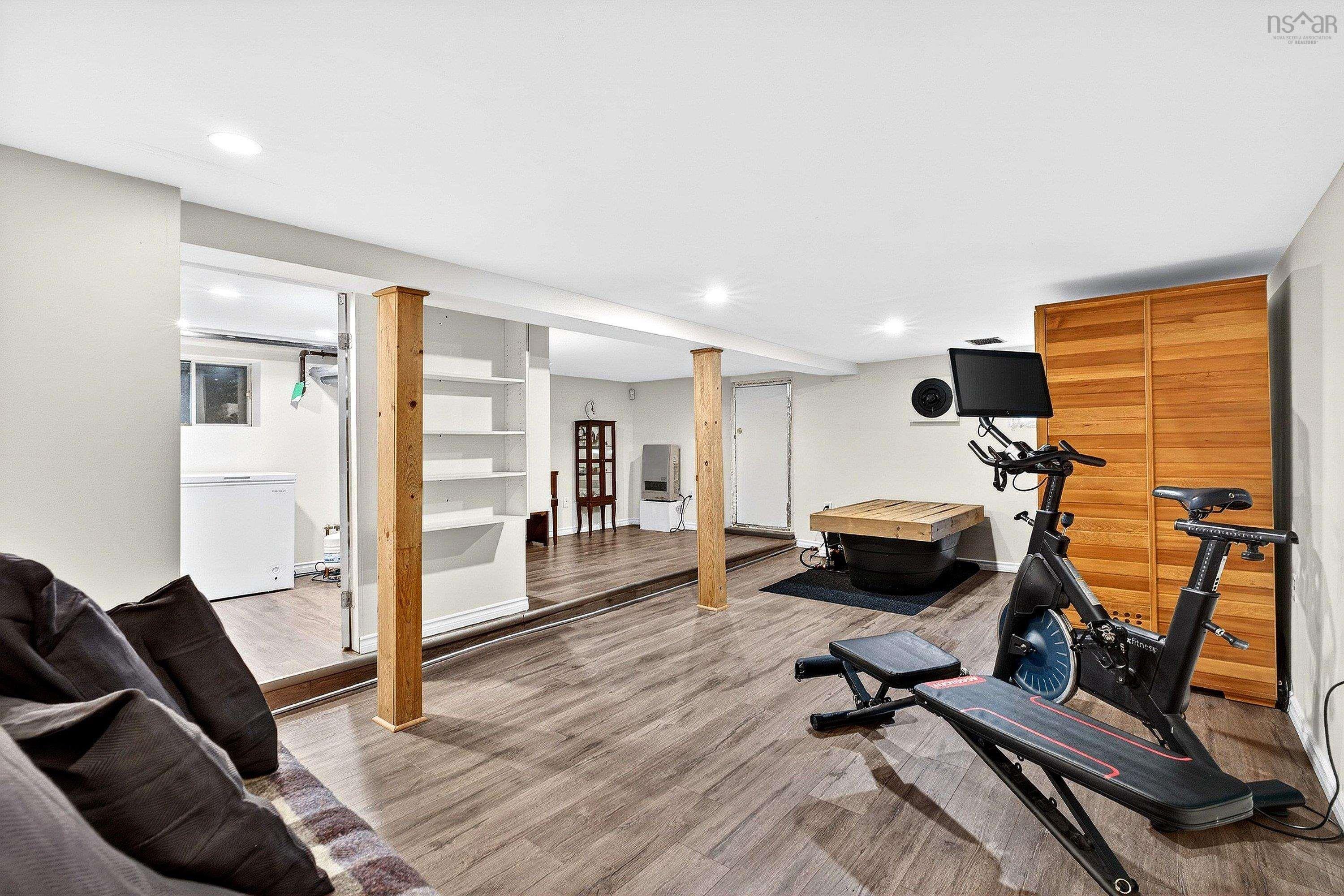 16 Wilcot Lane, Dartmouth, NS (MLS 202606133)