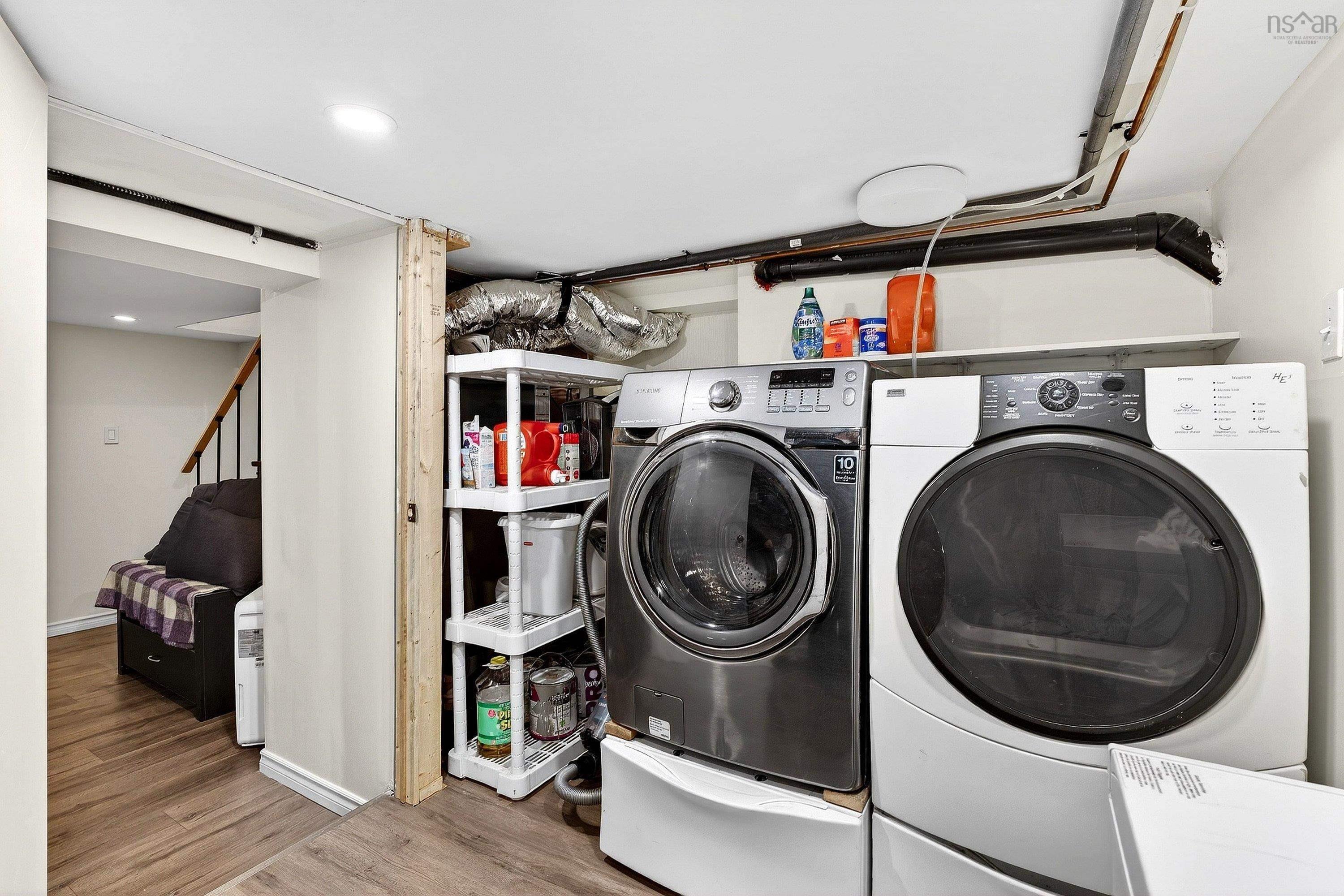 16 Wilcot Lane, Dartmouth, NS (MLS 202606133)