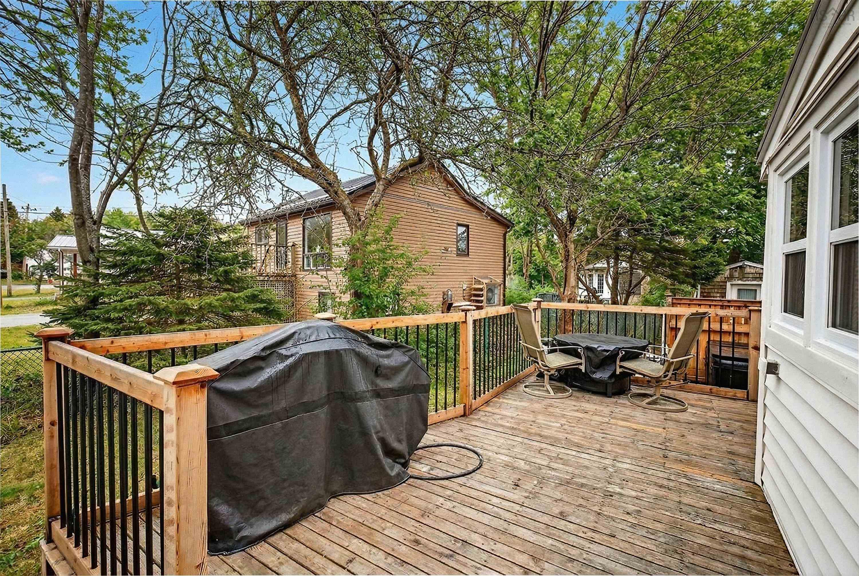 16 Wilcot Lane, Dartmouth, NS (MLS 202606133)