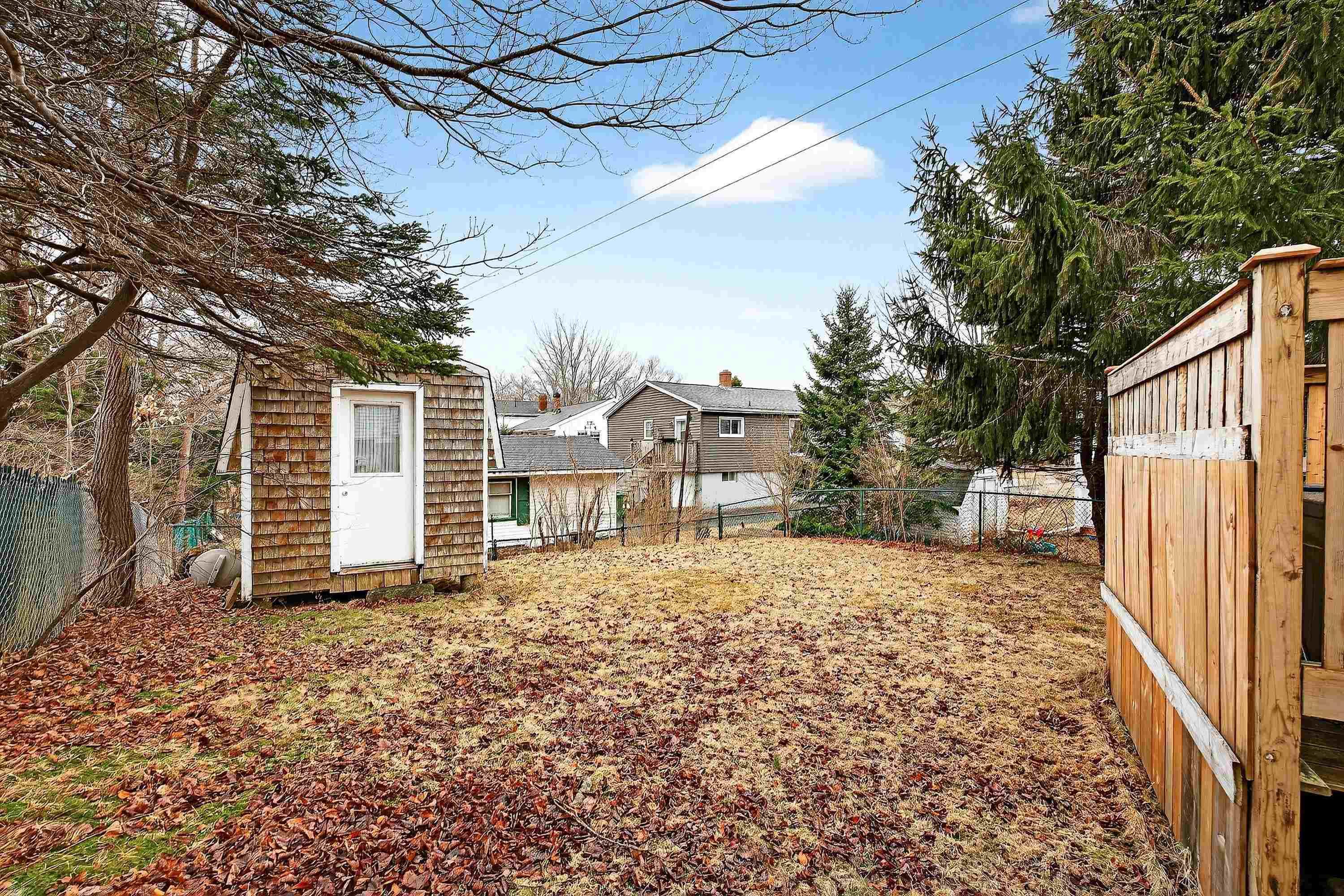 16 Wilcot Lane, Dartmouth, NS (MLS 202606133)