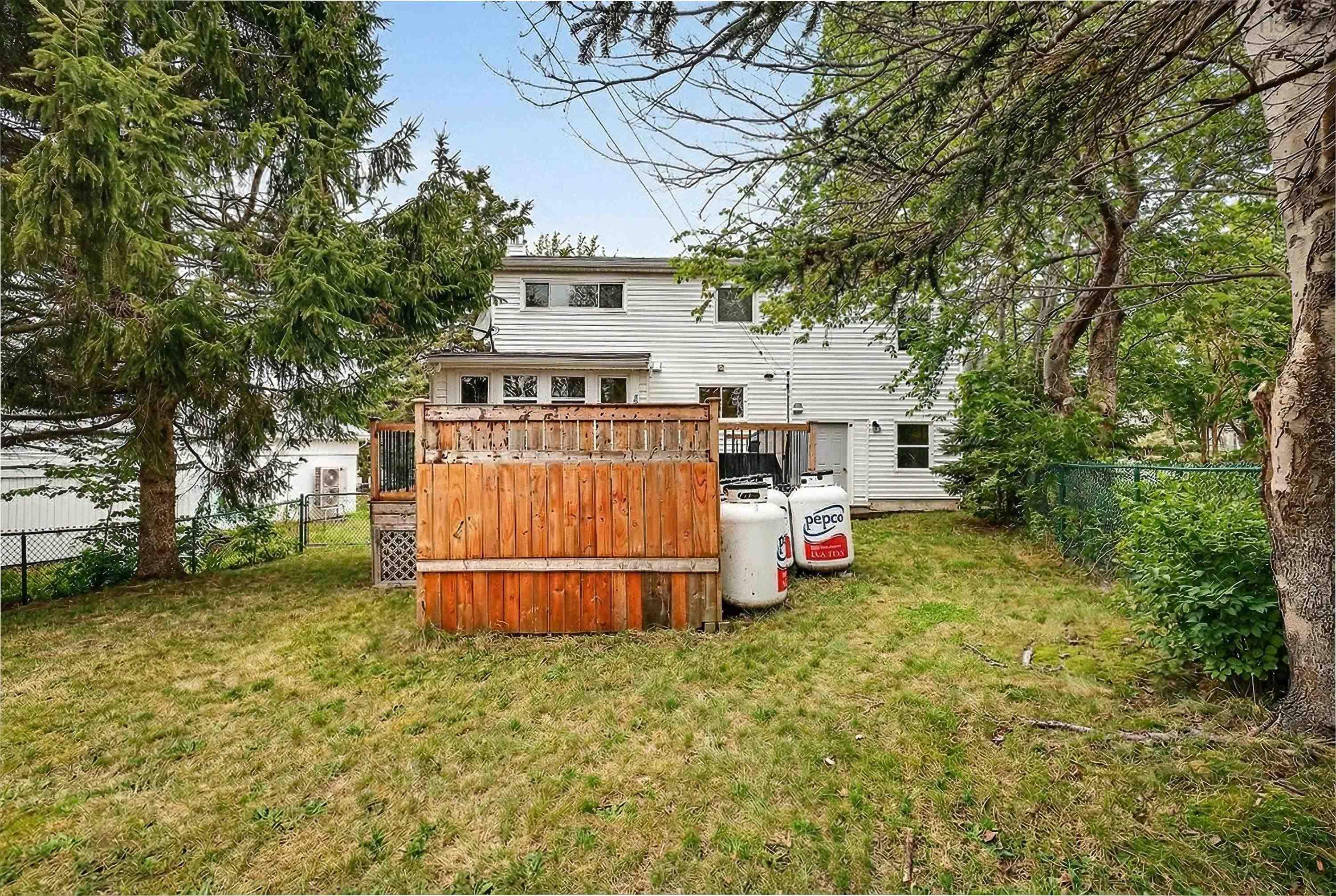 16 Wilcot Lane, Dartmouth, NS (MLS 202606133)