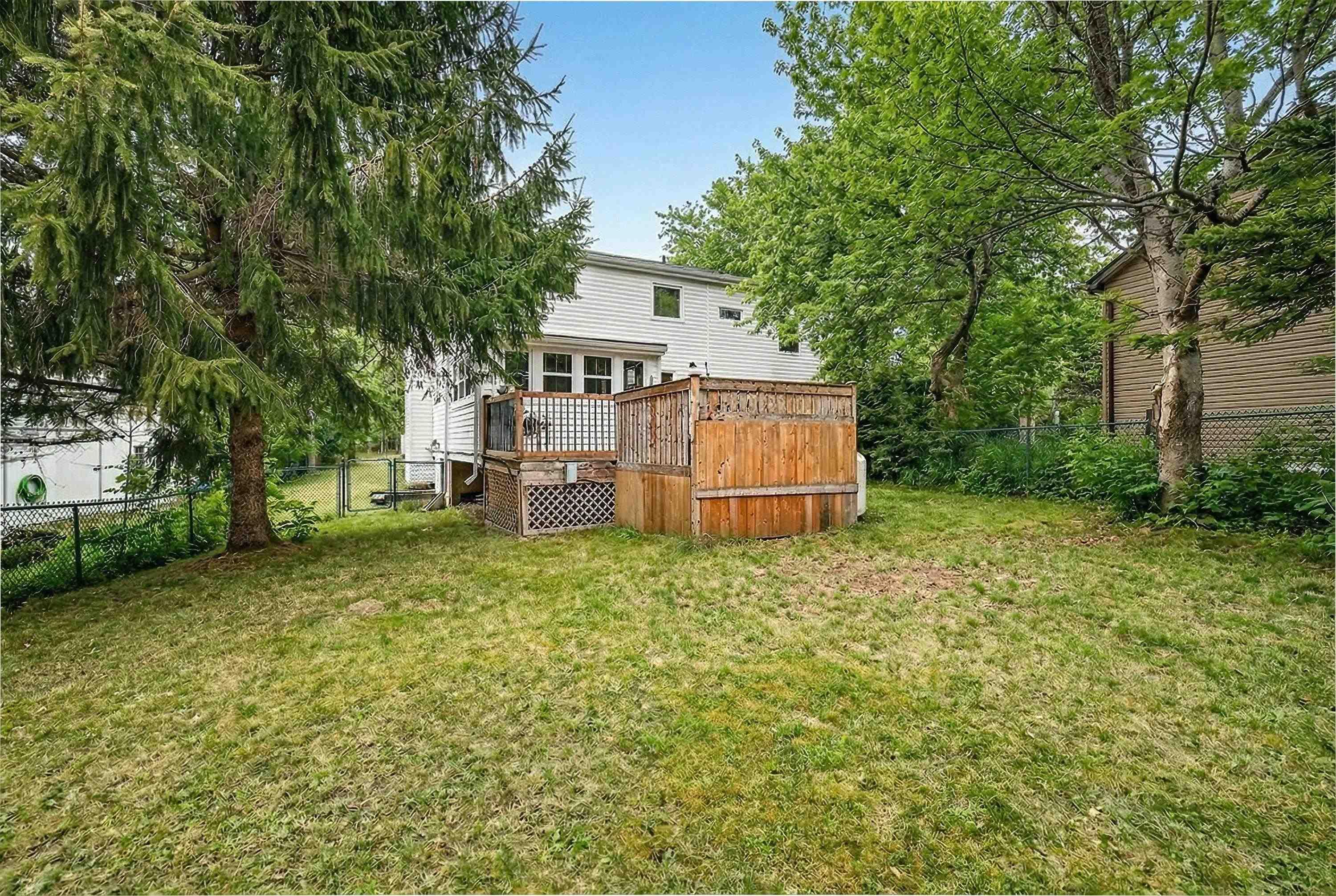 16 Wilcot Lane, Dartmouth, NS (MLS 202606133)