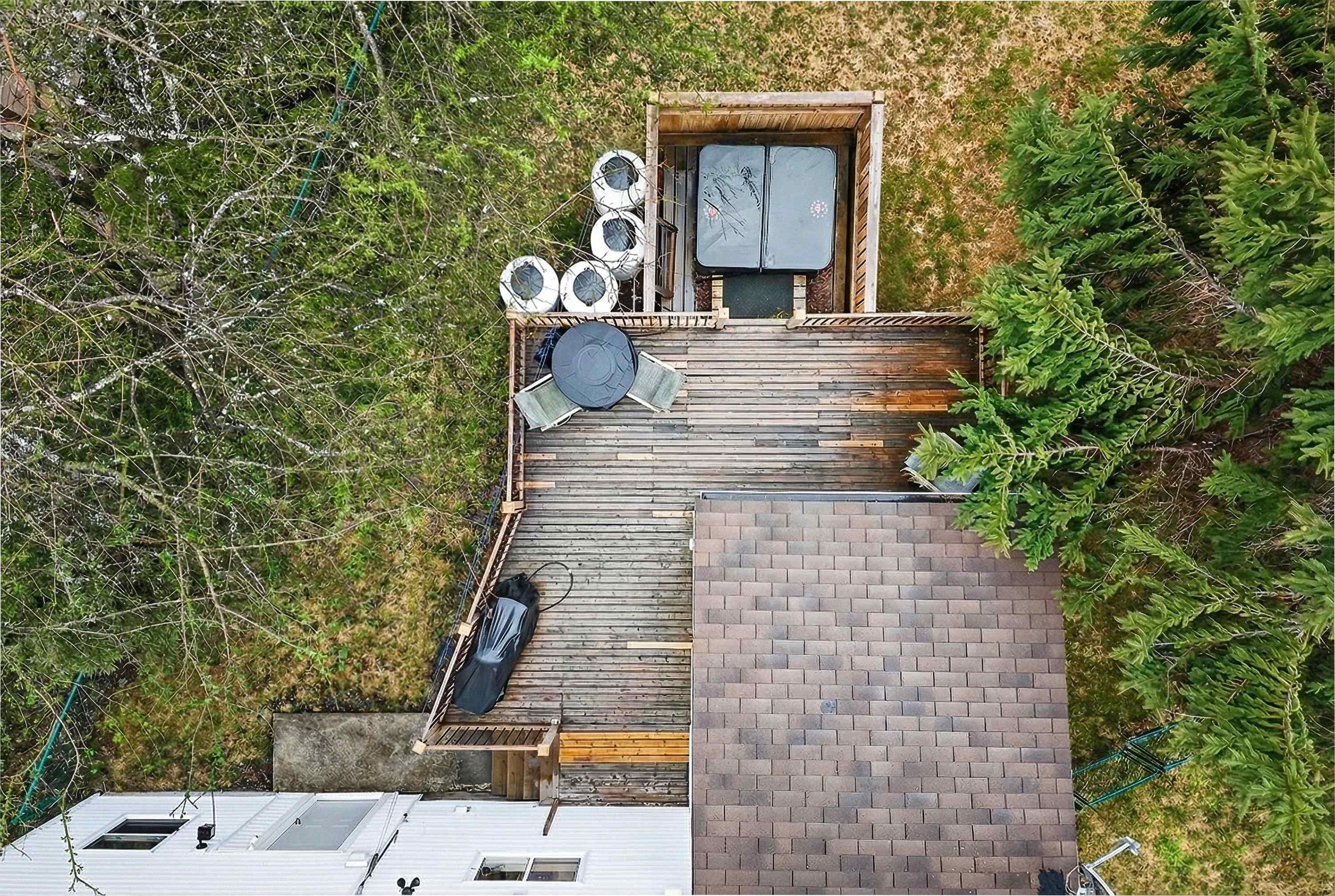 16 Wilcot Lane, Dartmouth, NS (MLS 202606133)