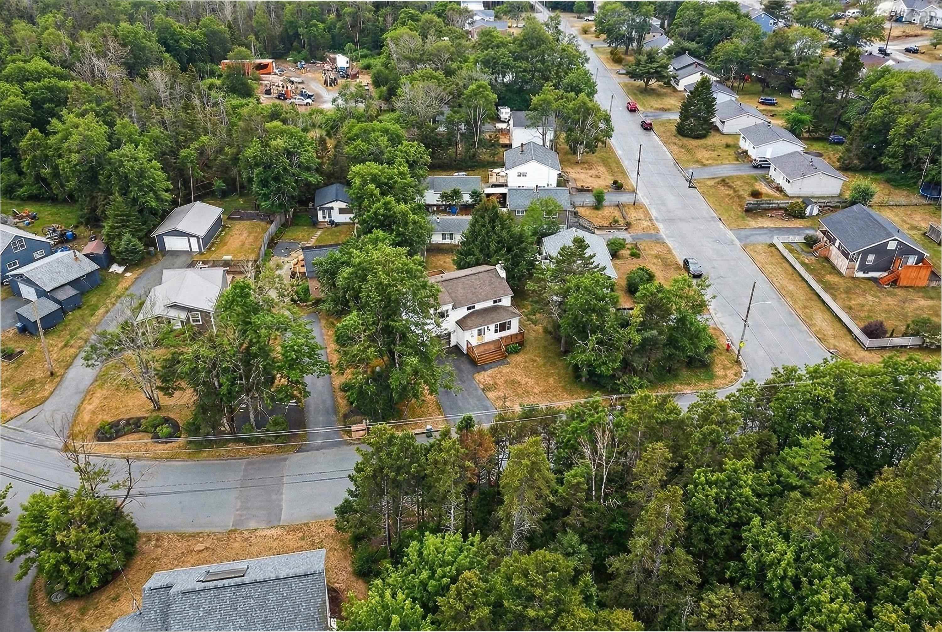 16 Wilcot Lane, Dartmouth, NS (MLS 202606133)