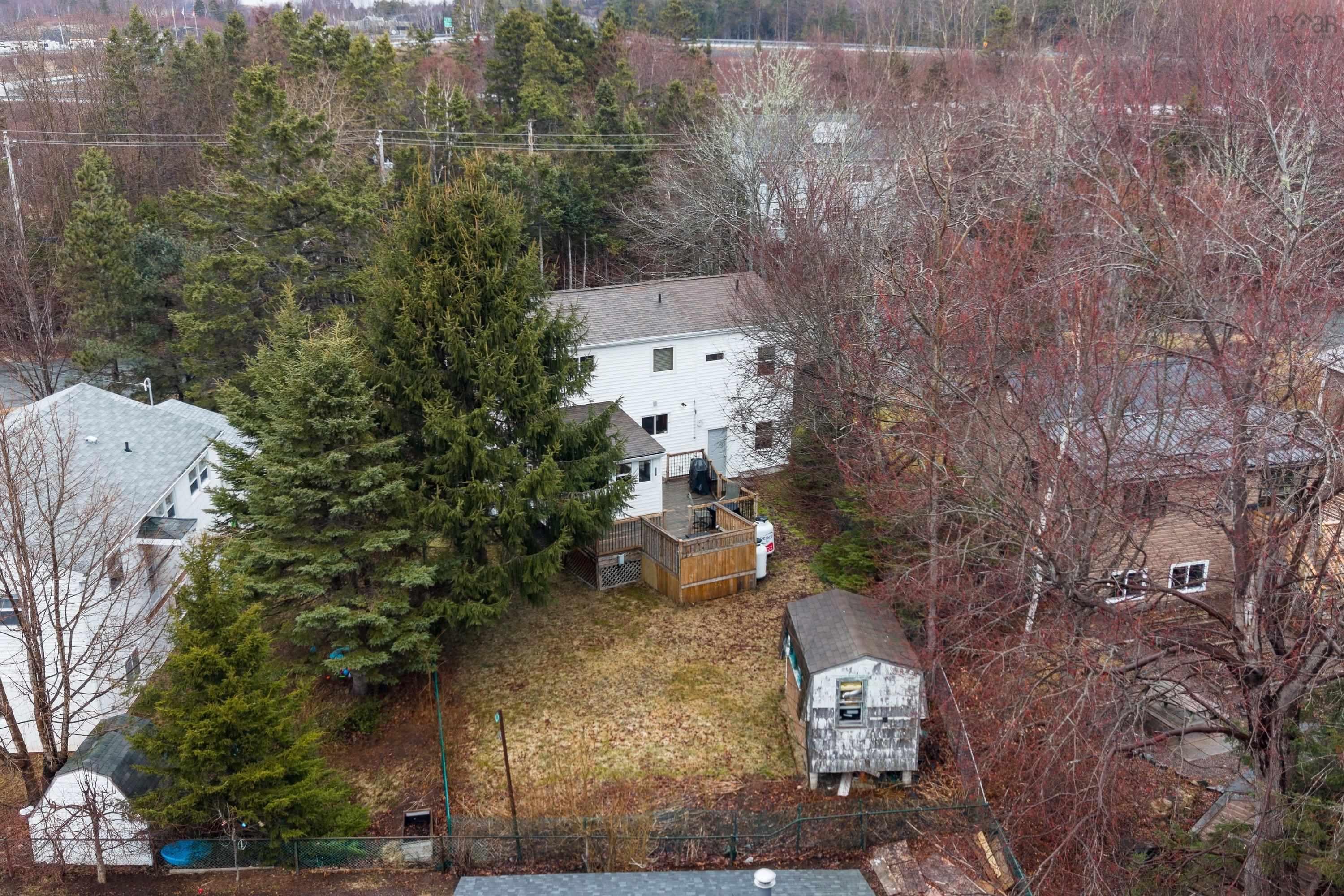 16 Wilcot Lane, Dartmouth, NS (MLS 202606133)