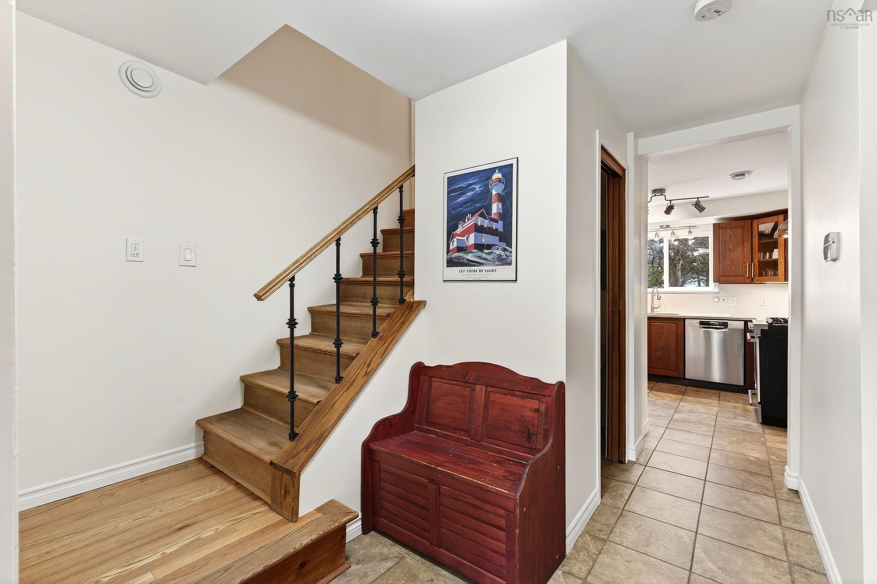 16 Wilcot Lane, Dartmouth, NS (MLS 202606133)