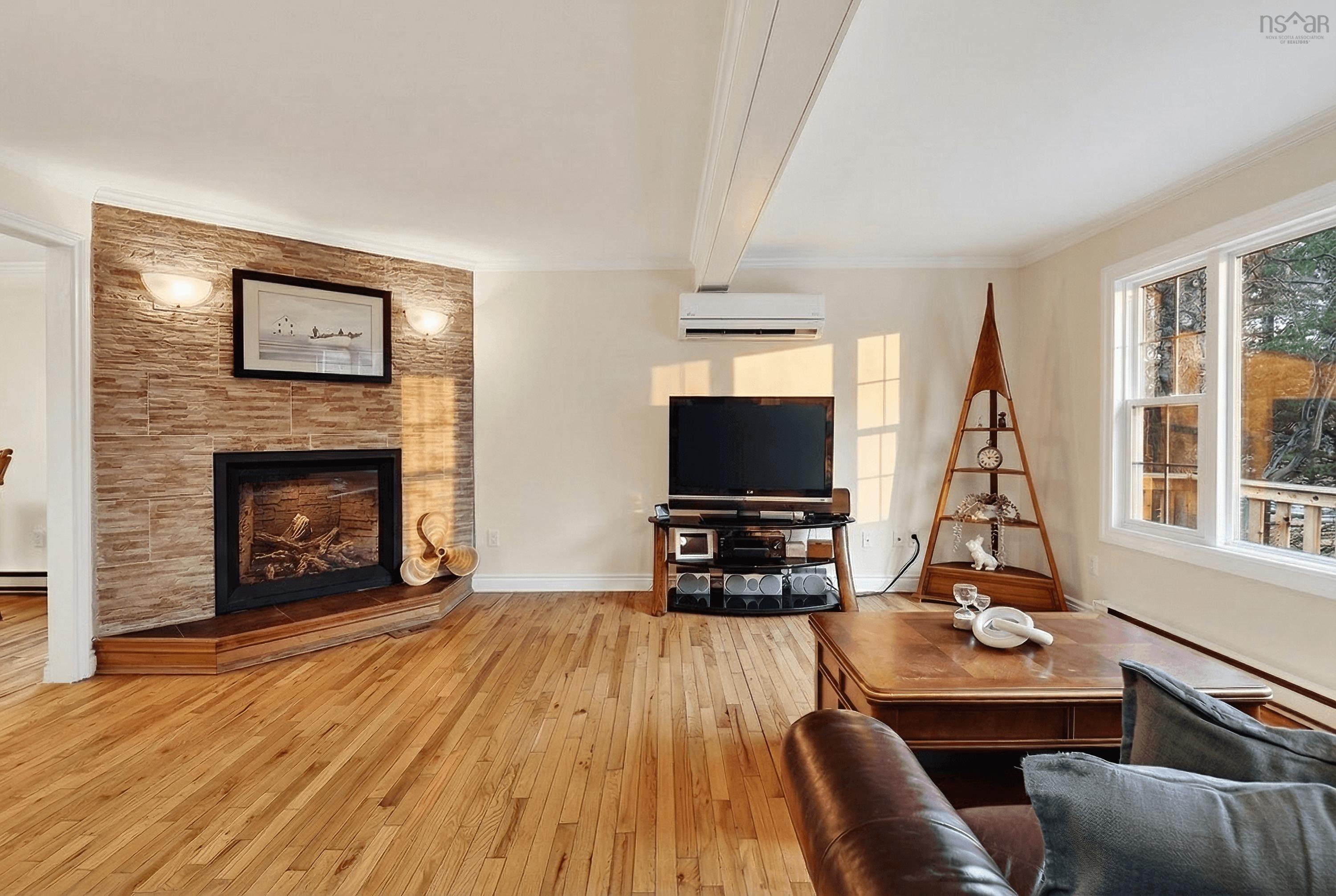 16 Wilcot Lane, Dartmouth, NS (MLS 202606133)