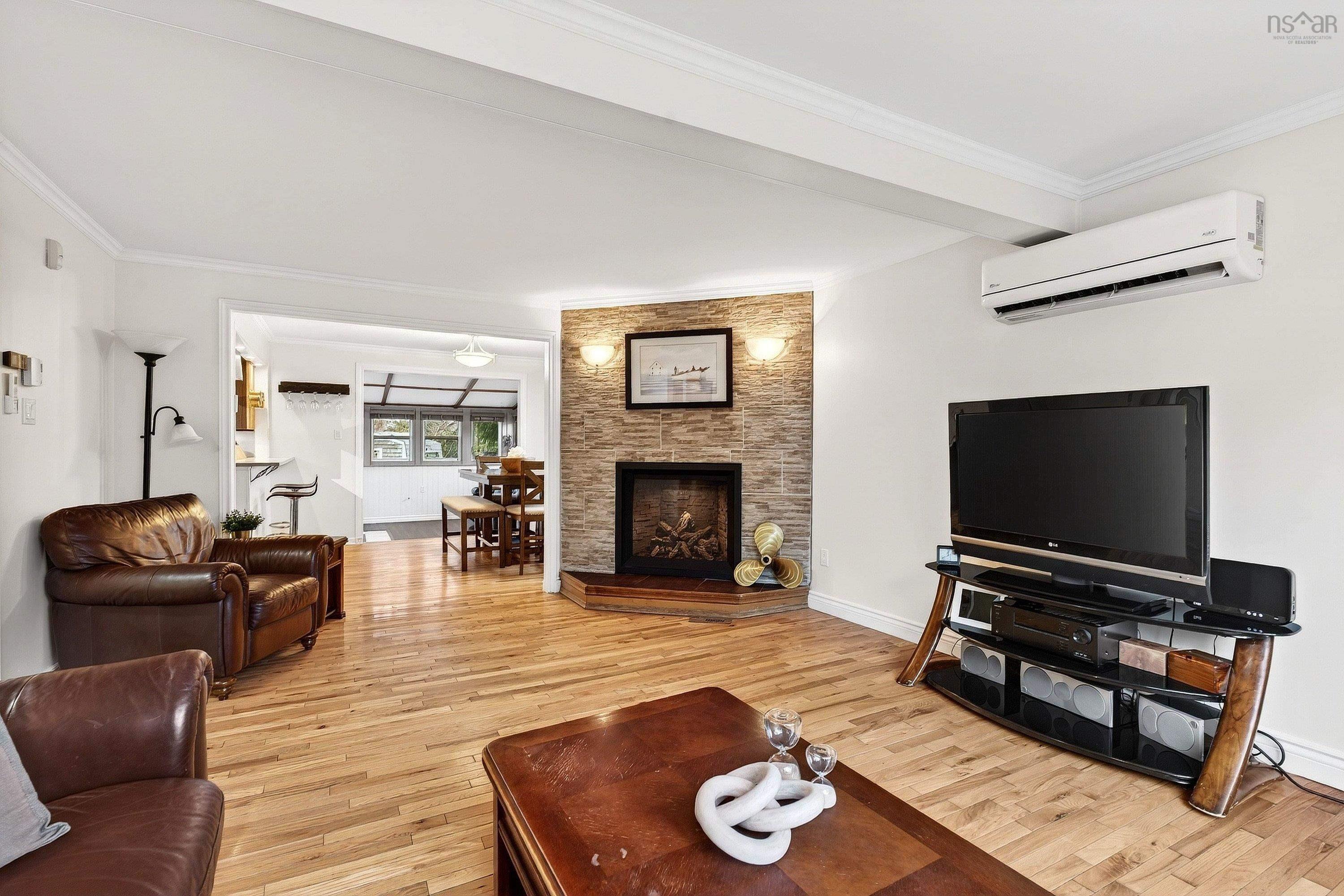 16 Wilcot Lane, Dartmouth, NS (MLS 202606133)