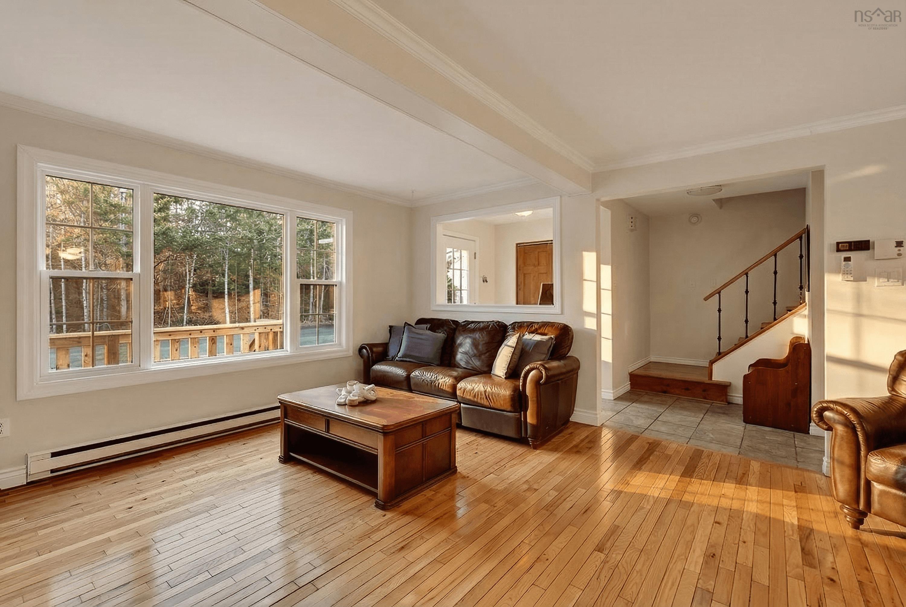 16 Wilcot Lane, Dartmouth, NS (MLS 202606133)