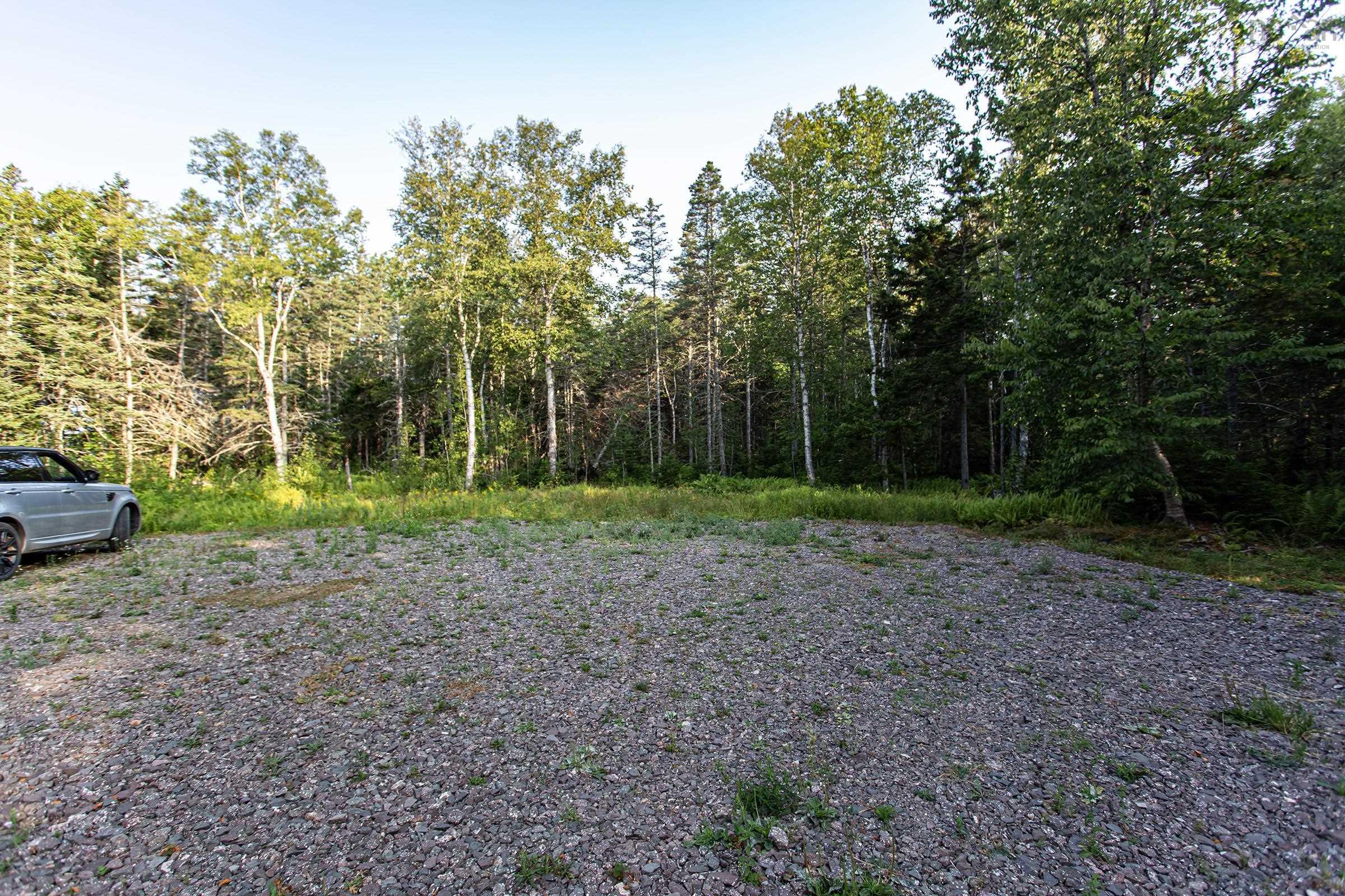 $49,900.00: Lot Ben Phinney Road, Forest Glade
