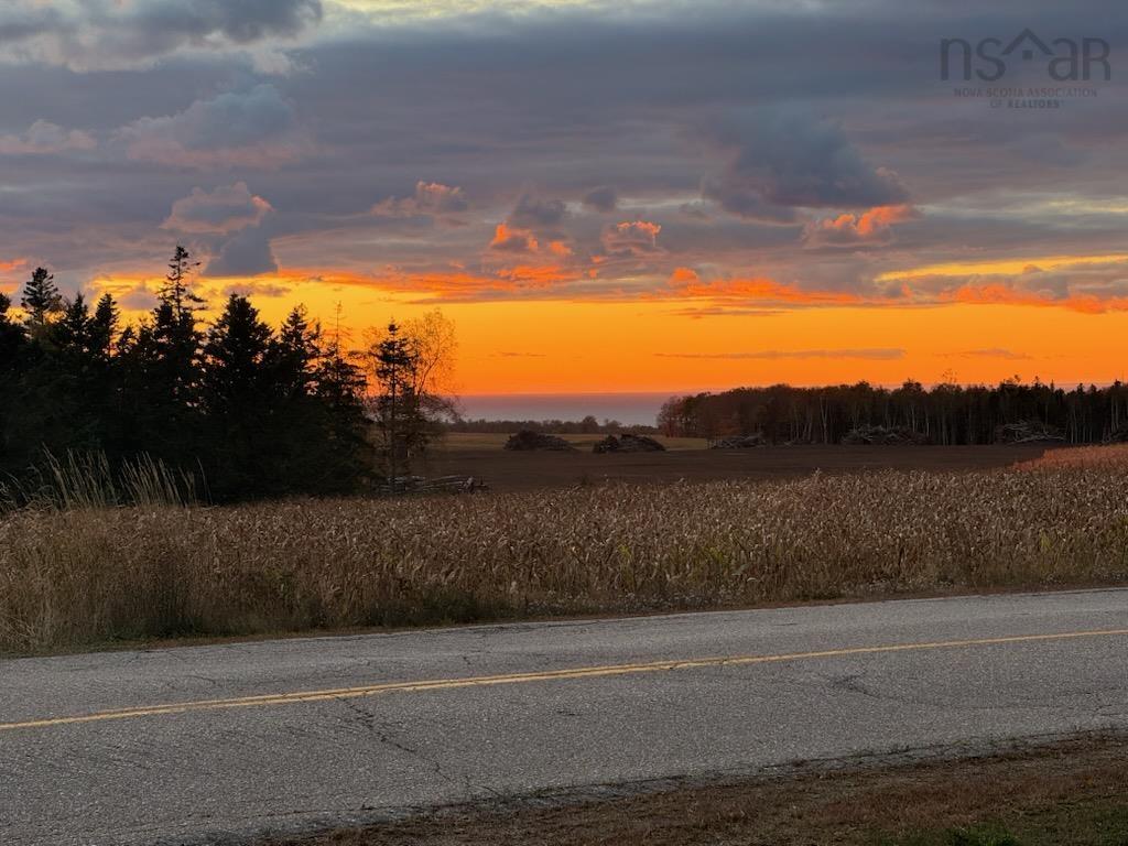 $49,900.00: Lot Ben Phinney Road, Forest Glade