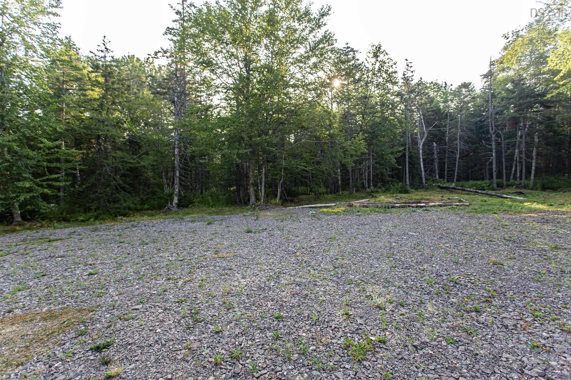 $49,900.00: Lot Ben Phinney Road, Forest Glade