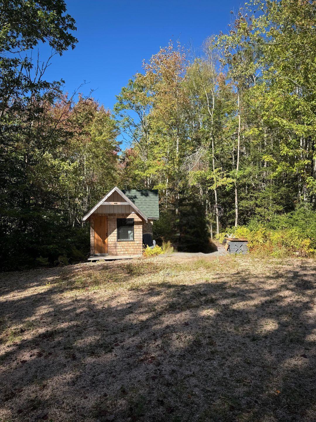 479 Gilberts Lane, Maplewood, NS (MLS 202606136)