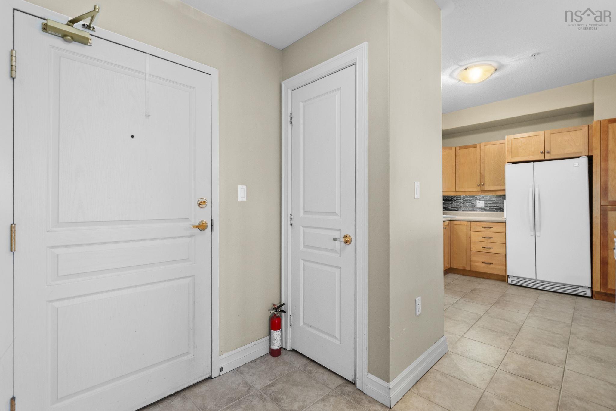 401 277 Rutledge Street, Bedford, NS (MLS 202606139)