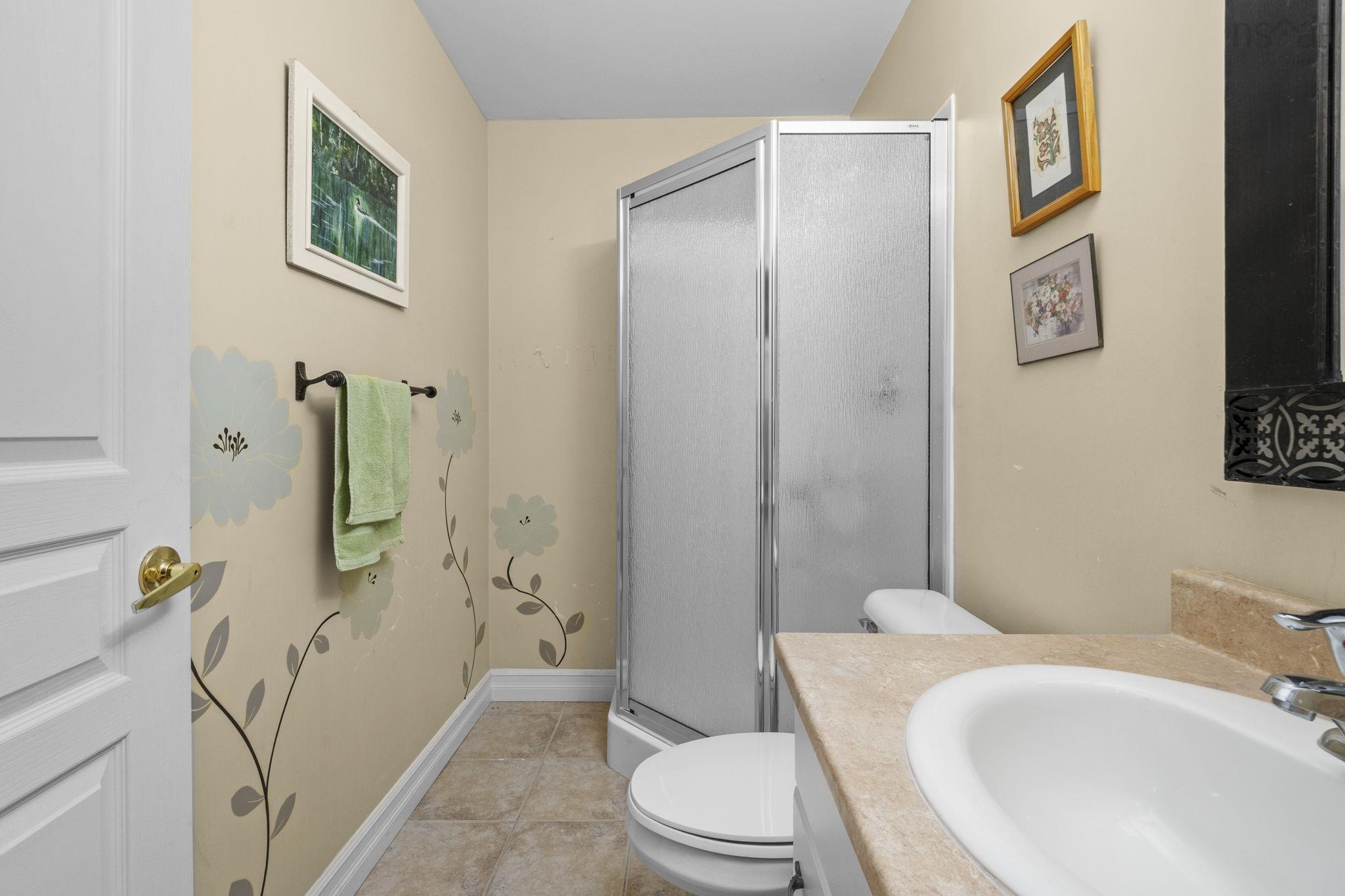 401 277 Rutledge Street, Bedford, NS (MLS 202606139)