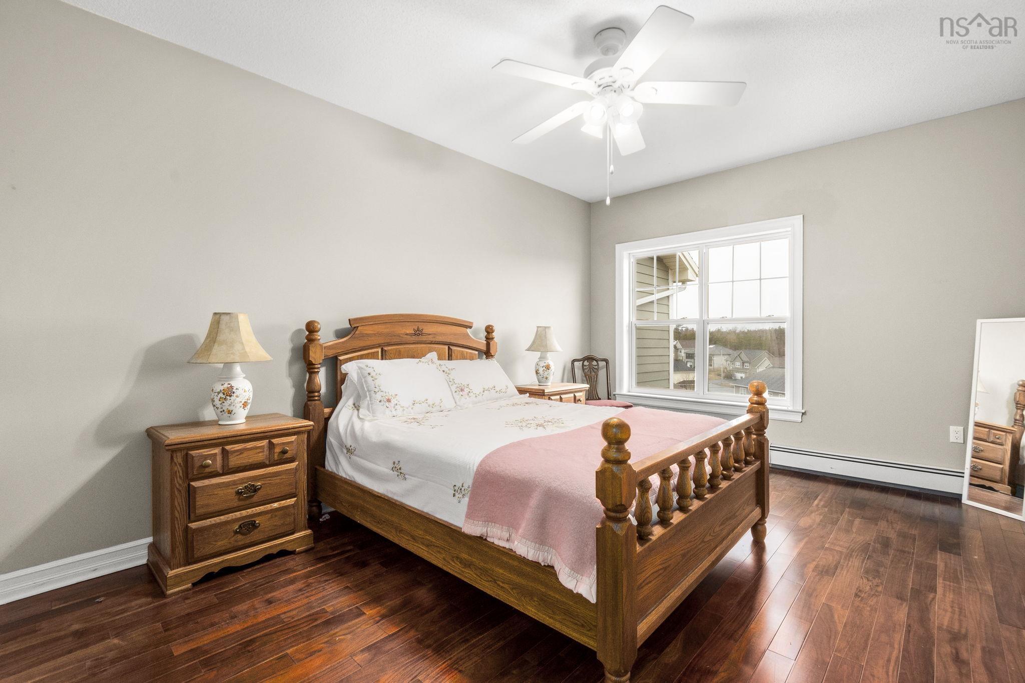 401 277 Rutledge Street, Bedford, NS (MLS 202606139)