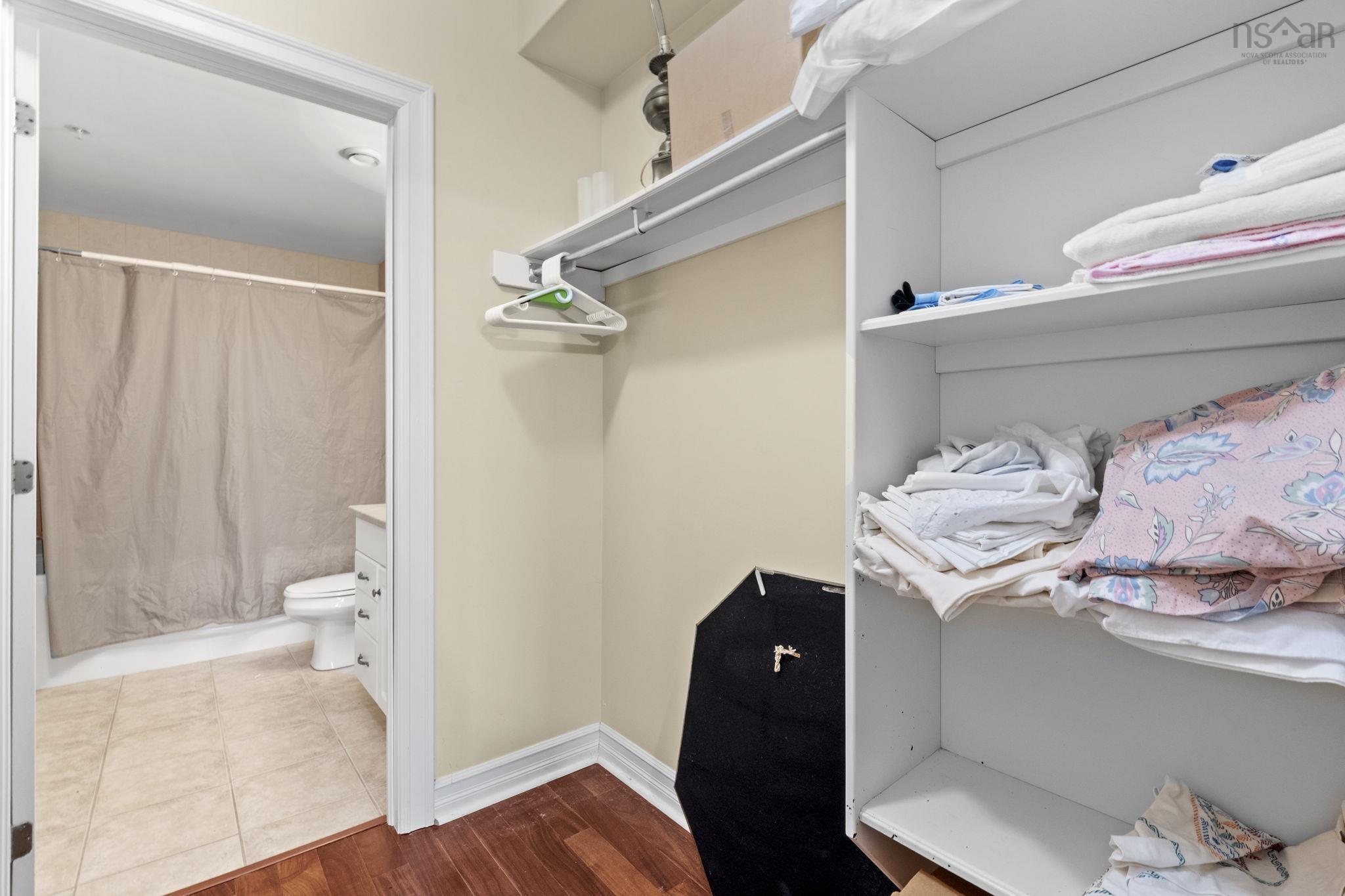 401 277 Rutledge Street, Bedford, NS (MLS 202606139)