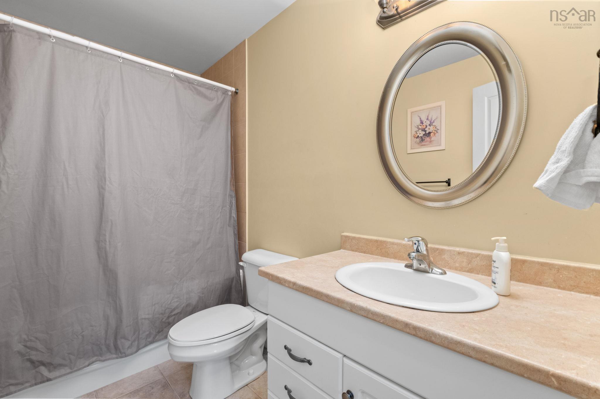 401 277 Rutledge Street, Bedford, NS (MLS 202606139)