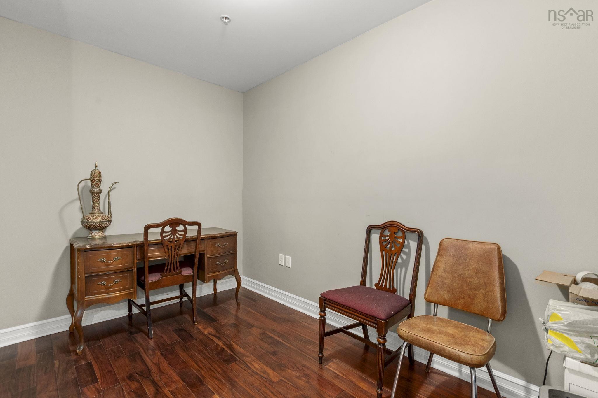 401 277 Rutledge Street, Bedford, NS (MLS 202606139)