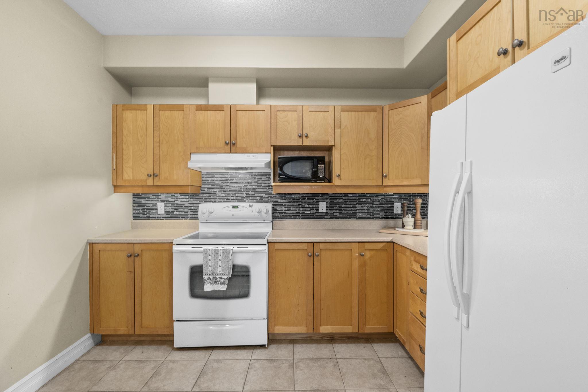 401 277 Rutledge Street, Bedford, NS (MLS 202606139)