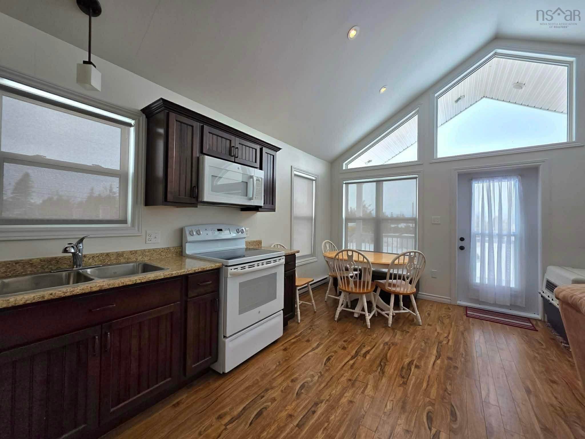 $289,500.00: 39 Heron Drive, Caribou River