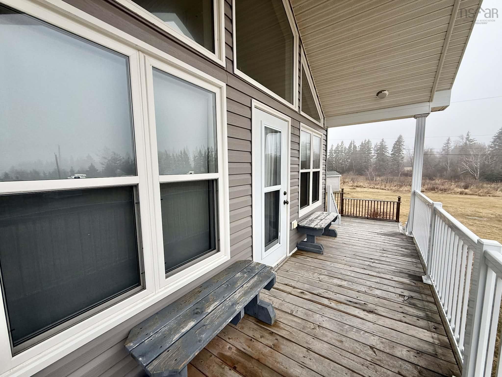 $289,500.00: 39 Heron Drive, Caribou River