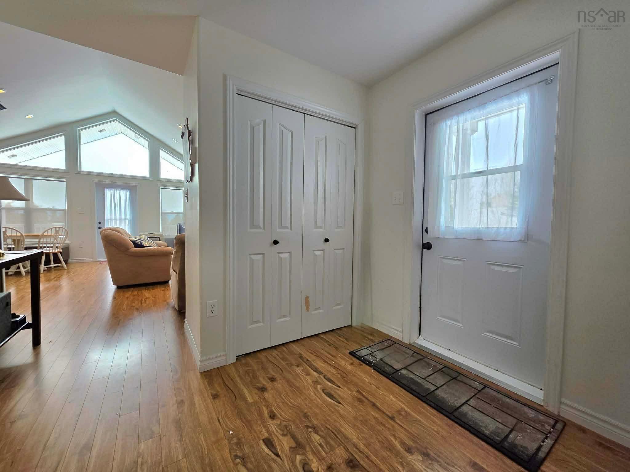 $289,500.00: 39 Heron Drive, Caribou River