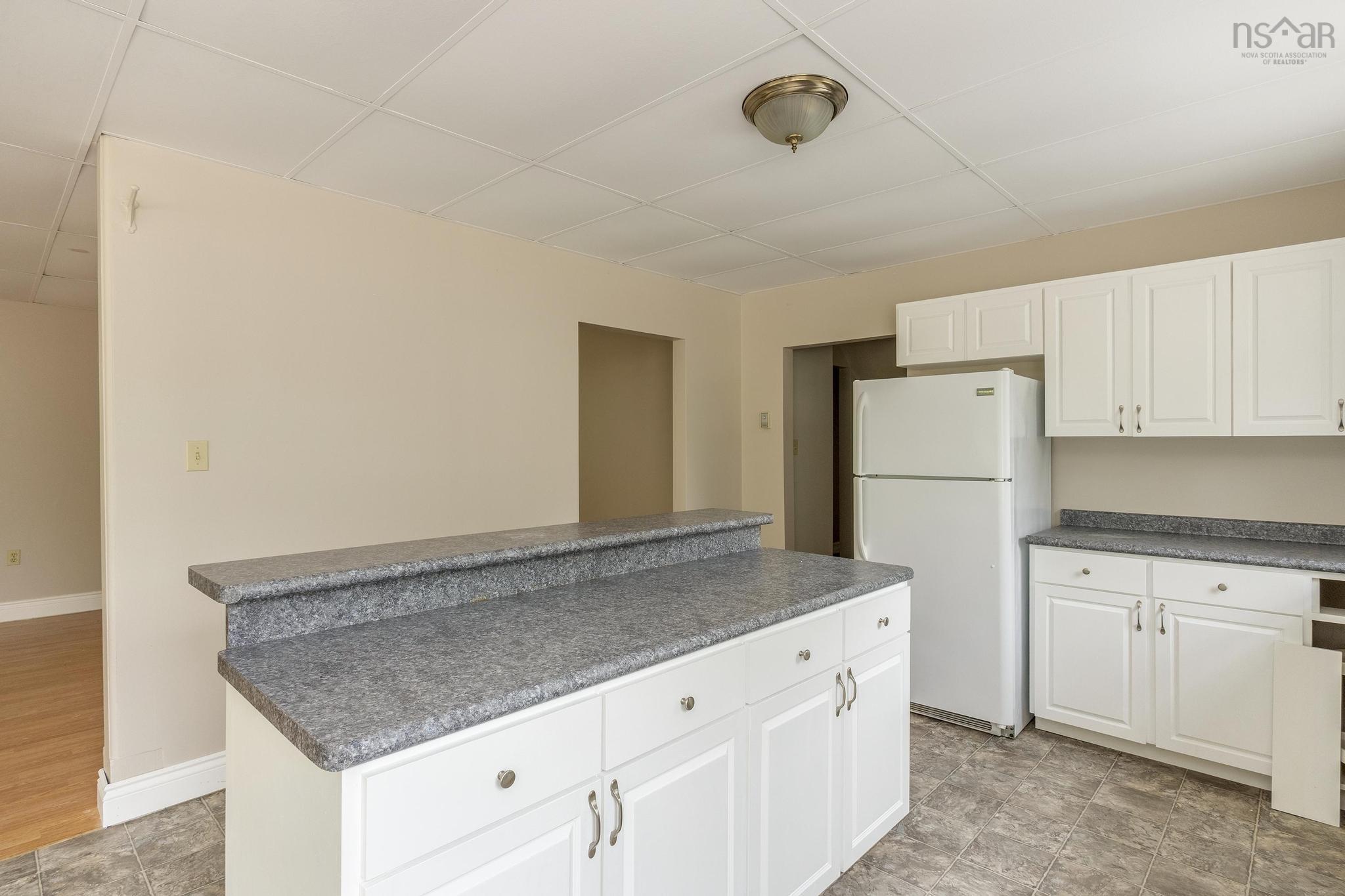 $389,000.00: 80 Nictaux Falls Road, Nictaux