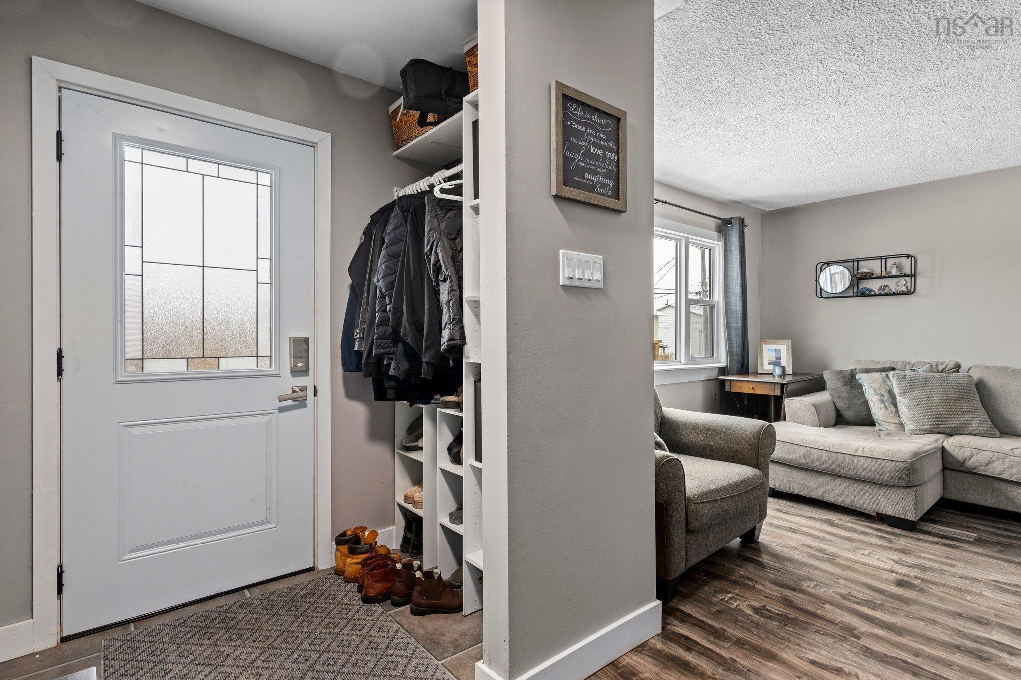 20 Steed Court, Dartmouth, NS (MLS 202606144)